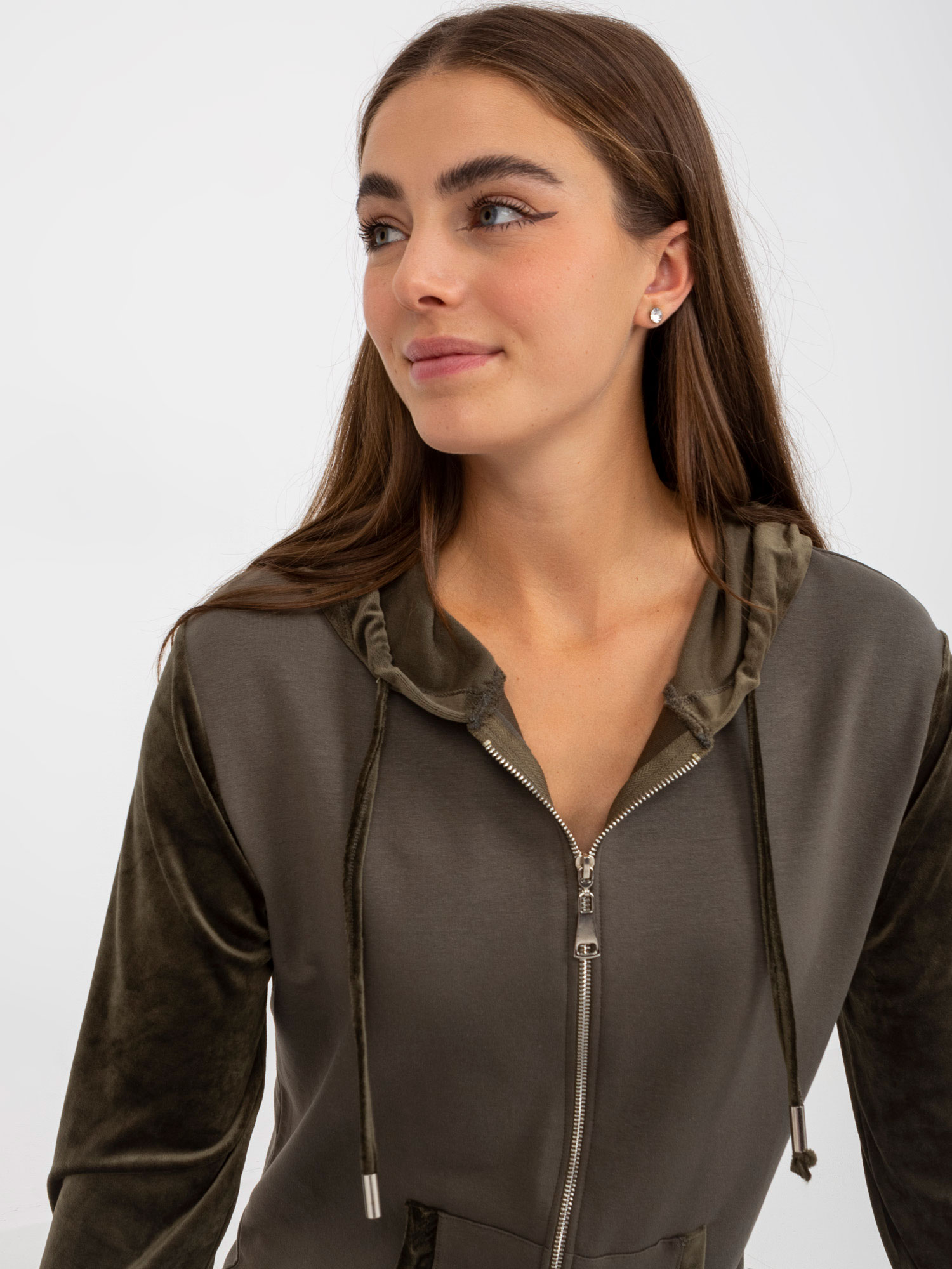 Sweatshirt-FA-BL-8066.79-khaki