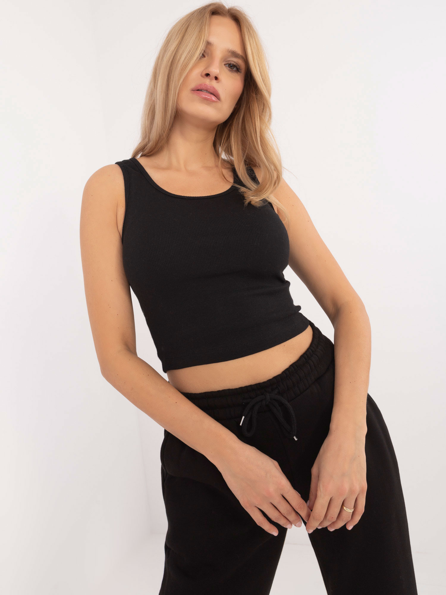 Set-EM-KMPL-847.68-black