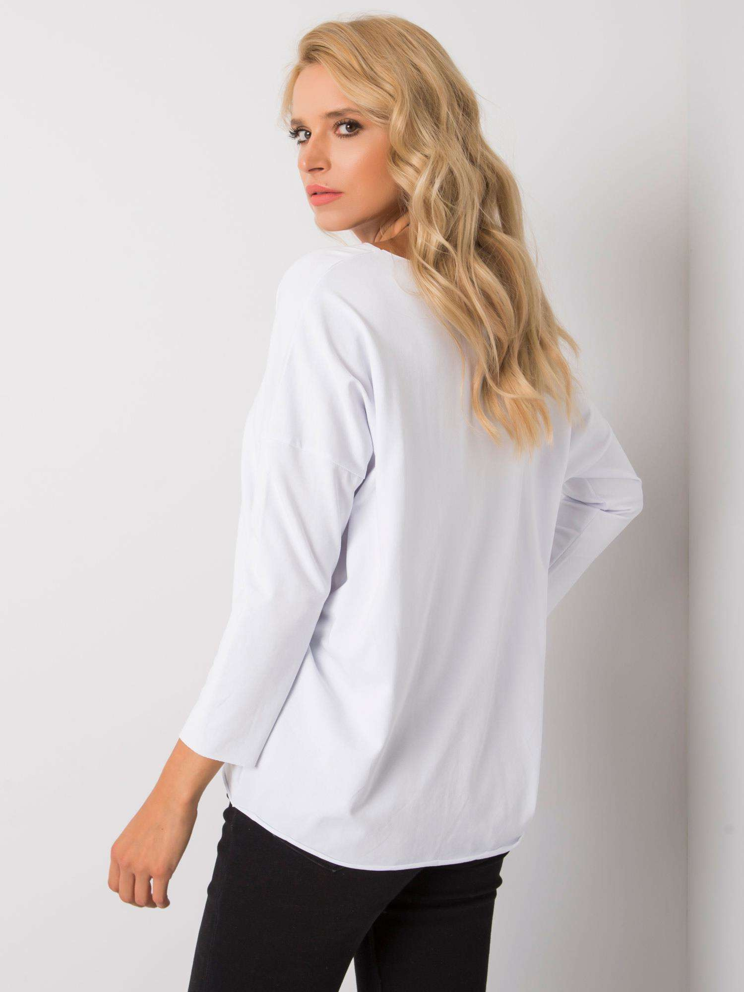 Blouse-EM-BZ-ES-21-608.07P-white