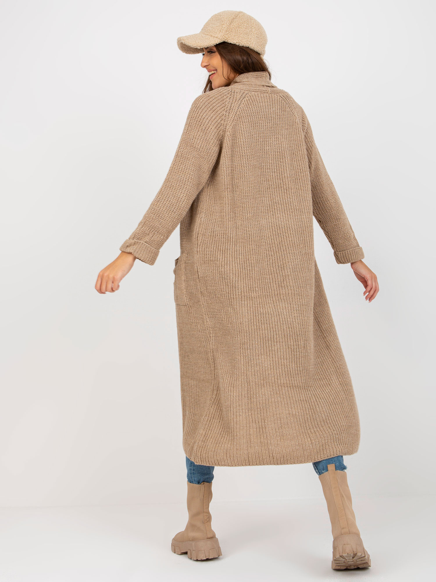 Cardigan-TW-SW-BL-2453.91P-beige