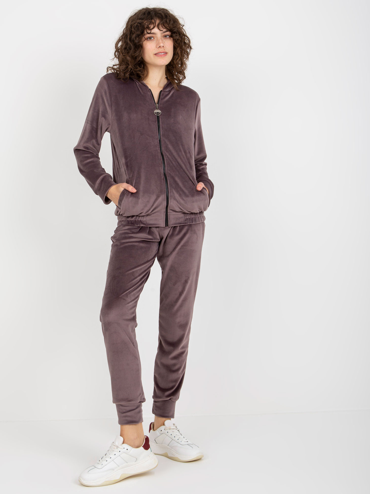 Set-LK-KMPL-509167.90-dark purple