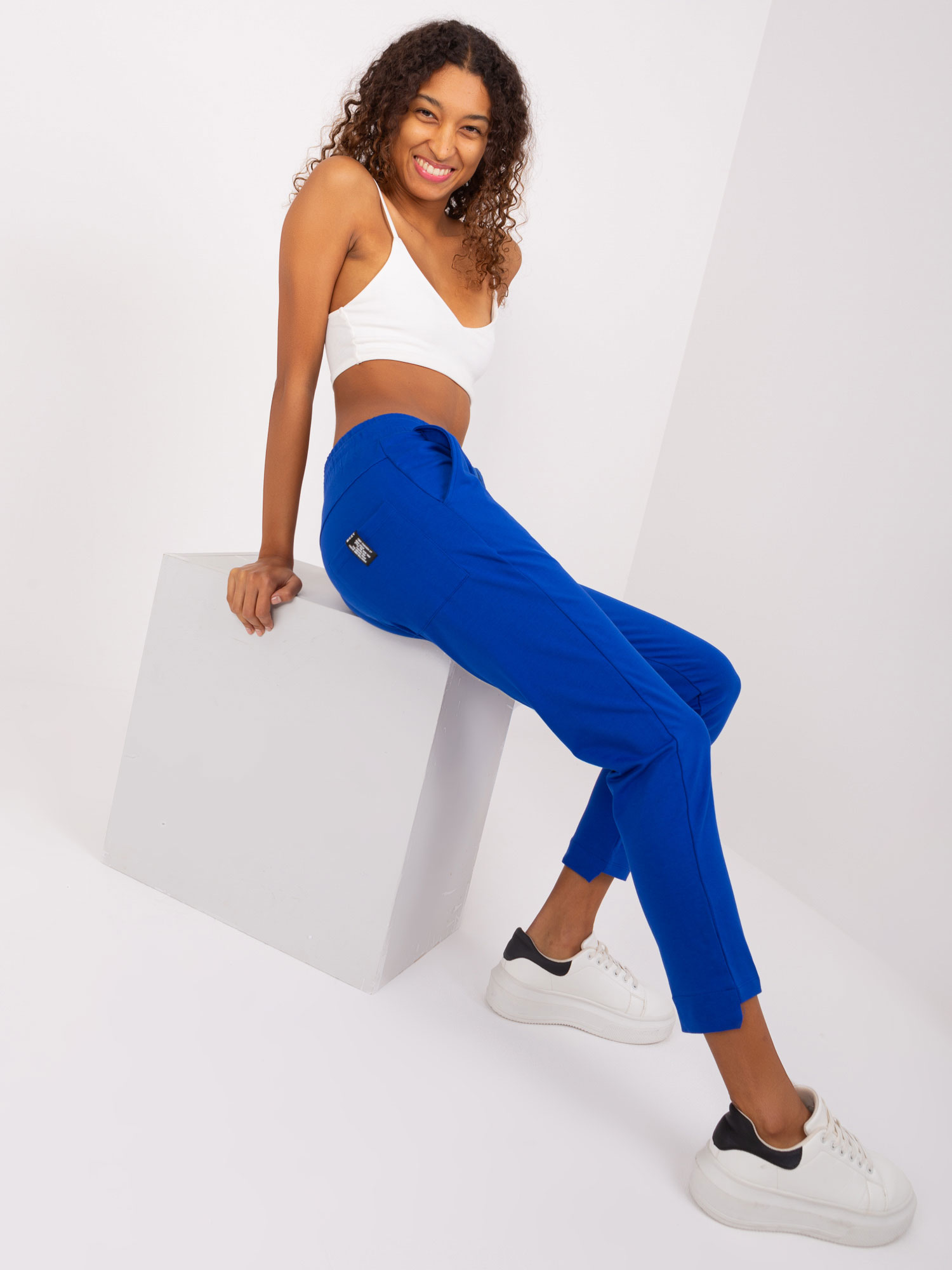 Sweatpants-RV-DR-8380.25P-Cobalt