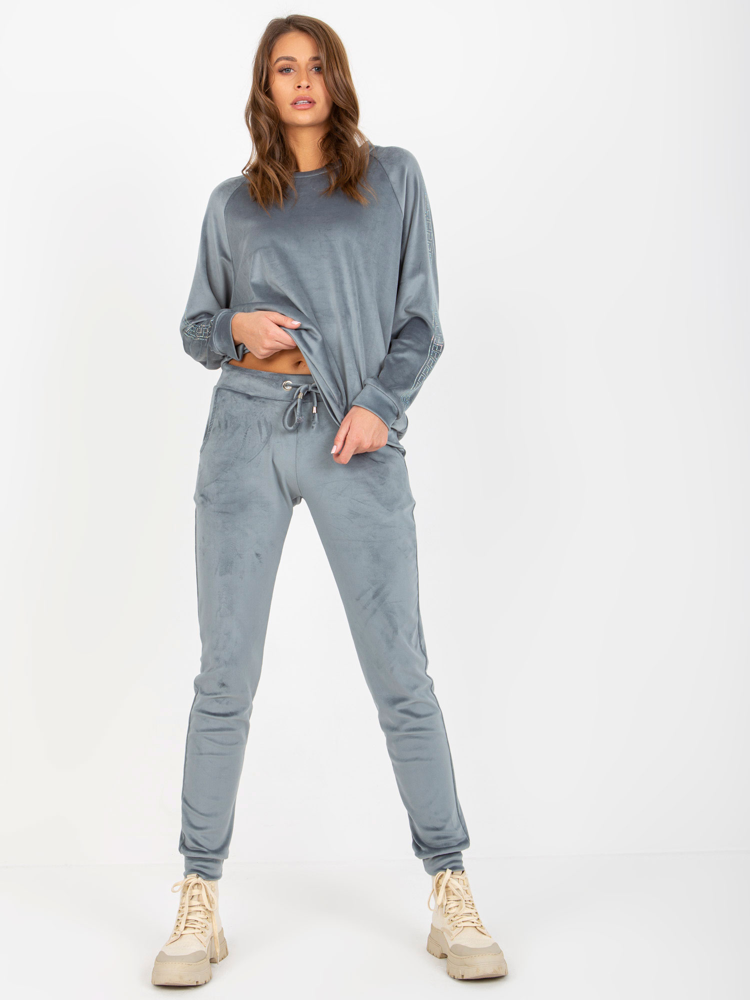 Set-RV-KMPL-8436.40-grey-blue
