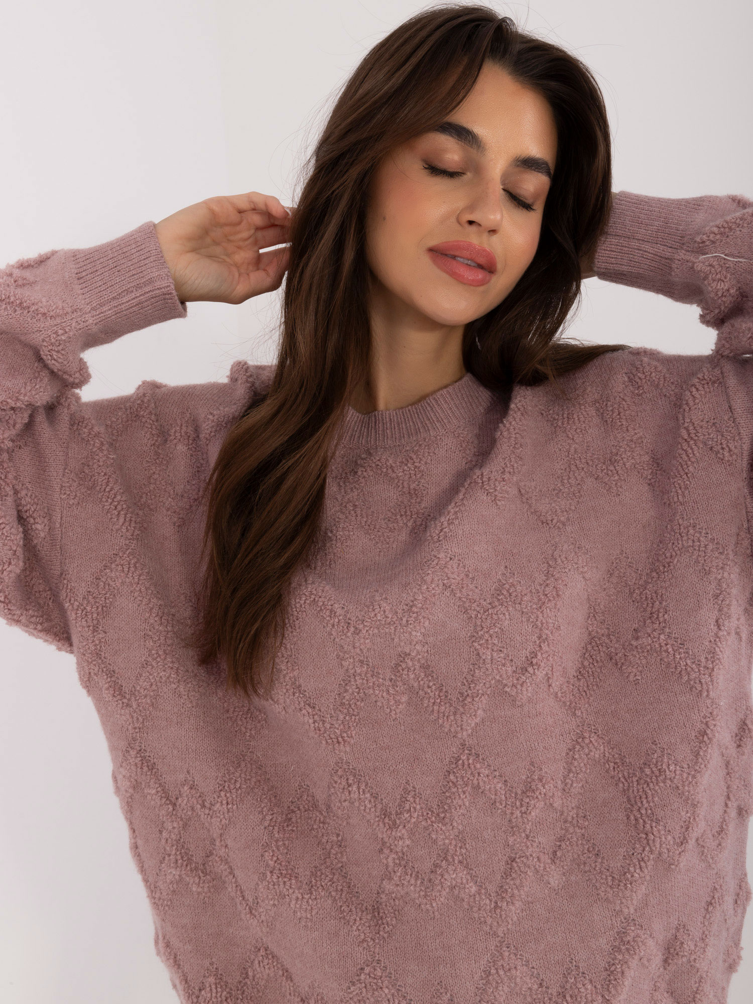 Sweater-AT-SW-2361.61-light purple