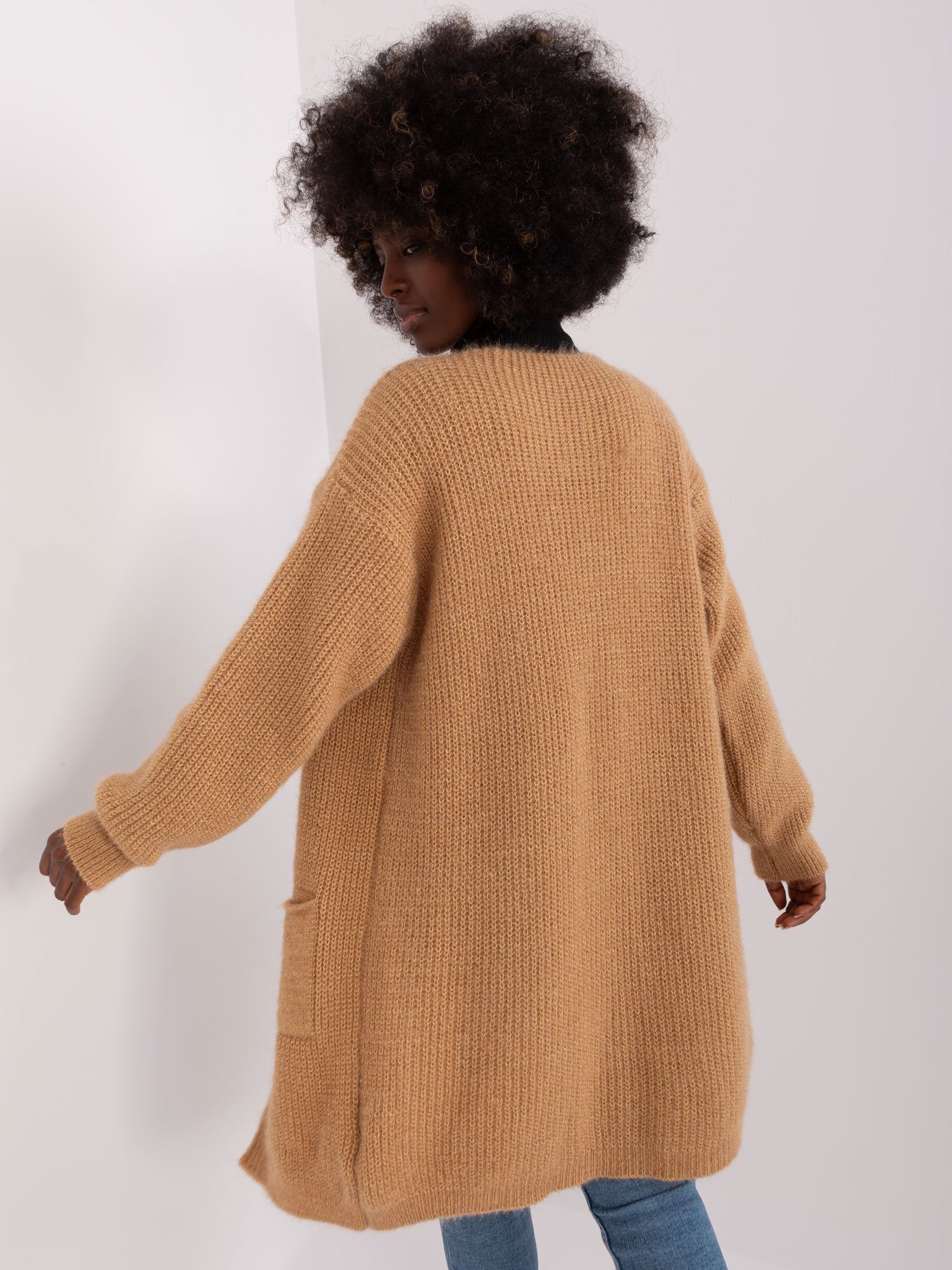 Cardigan-DHJ-SW-1009.09P-camel