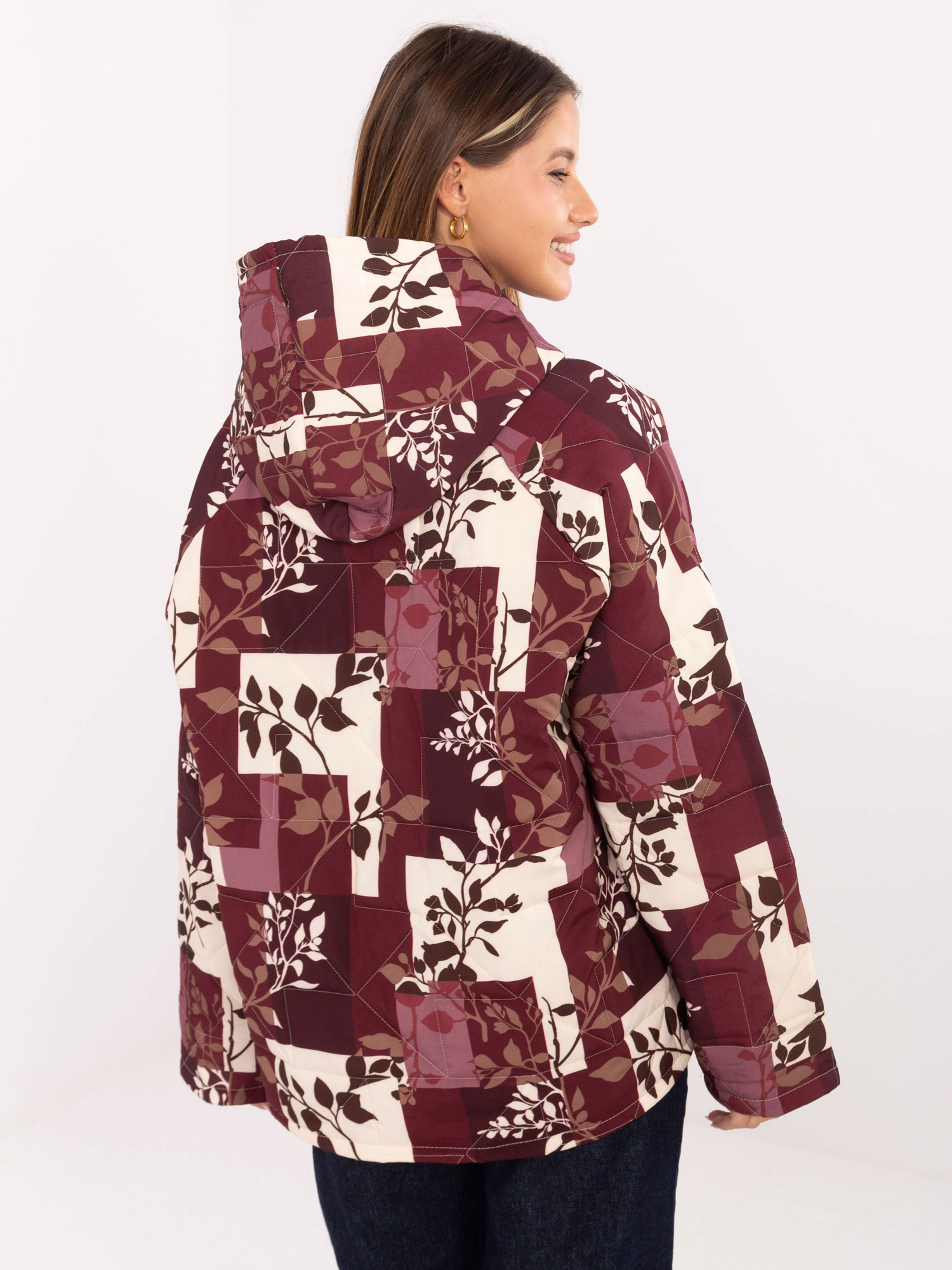 Jacket-IT-KR-21685.23-burgundy