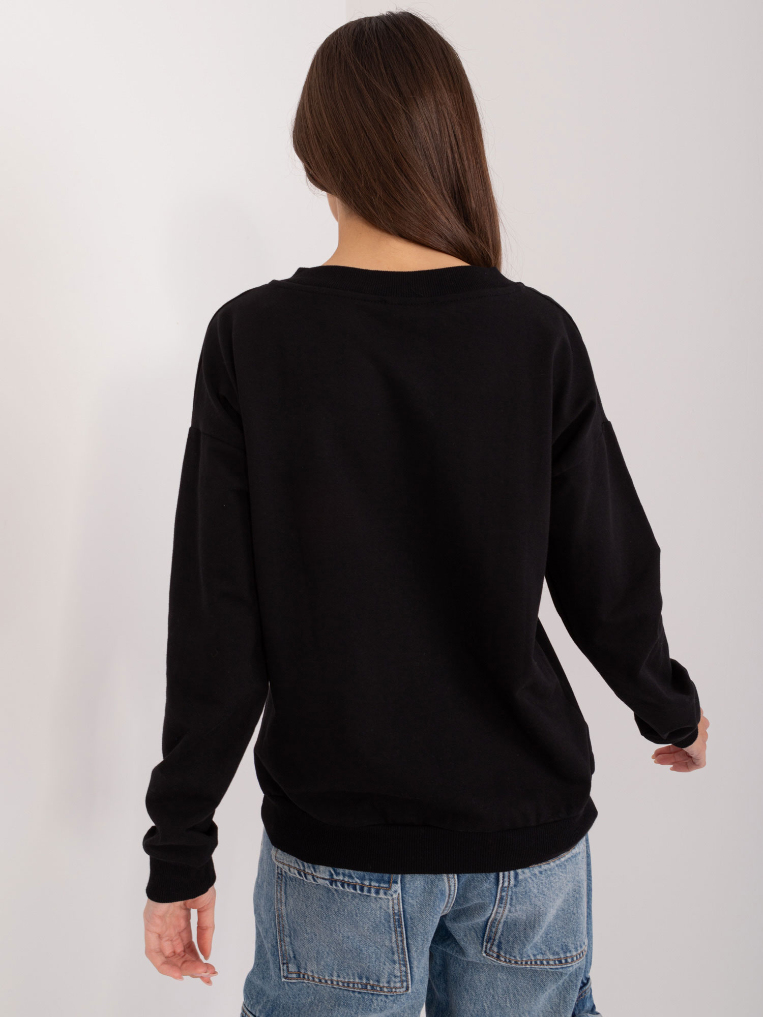 Blouse-RV-BZ-9244.19X-black