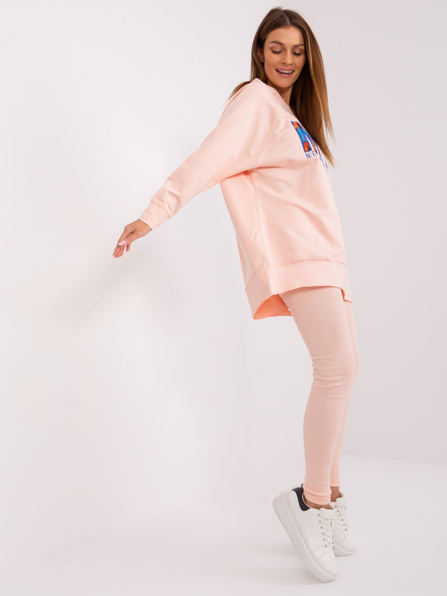 Set-EM-KMPL-830.77P-peach