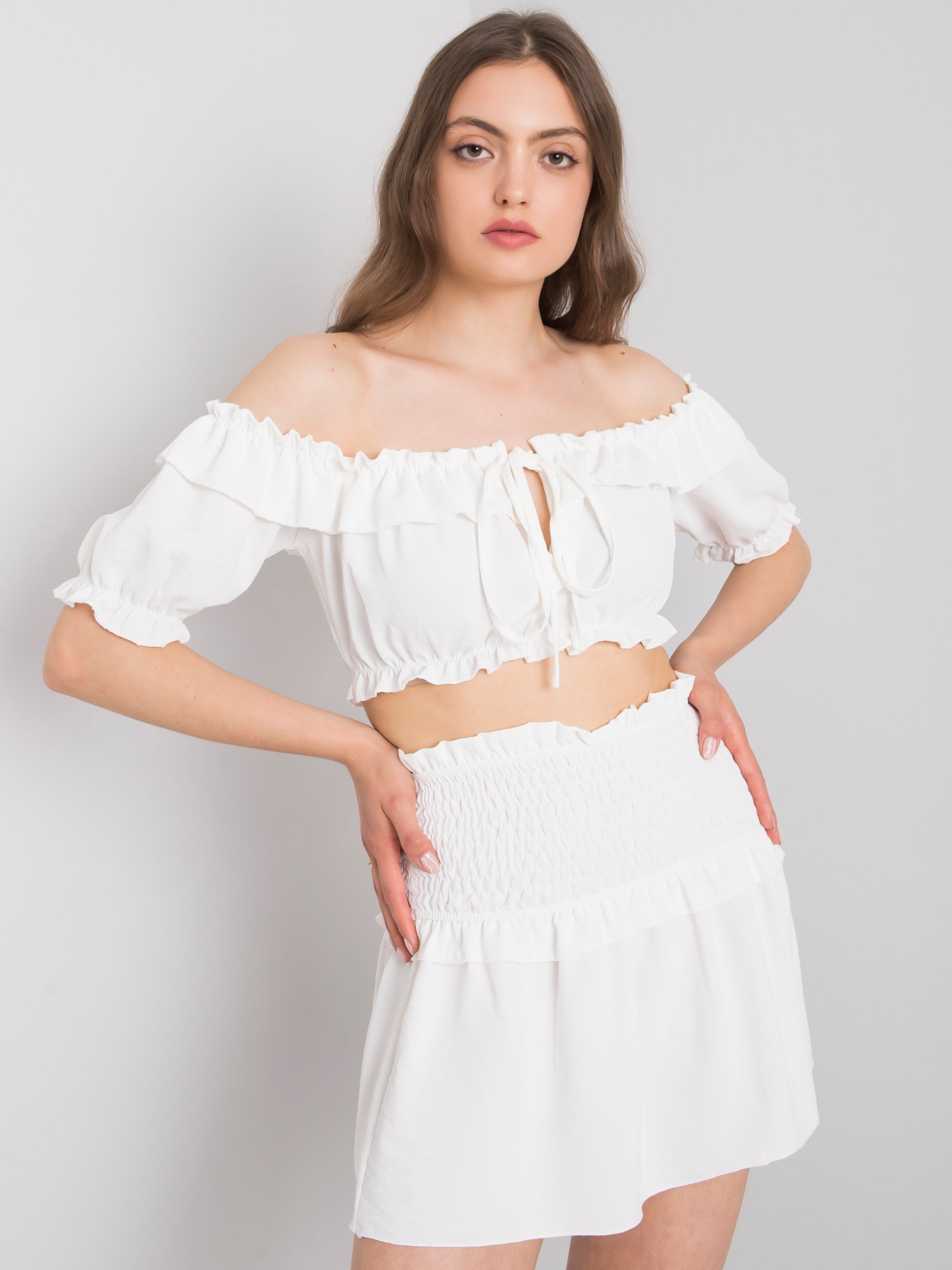 Skirt-TW-SD-BI-26716.47-white