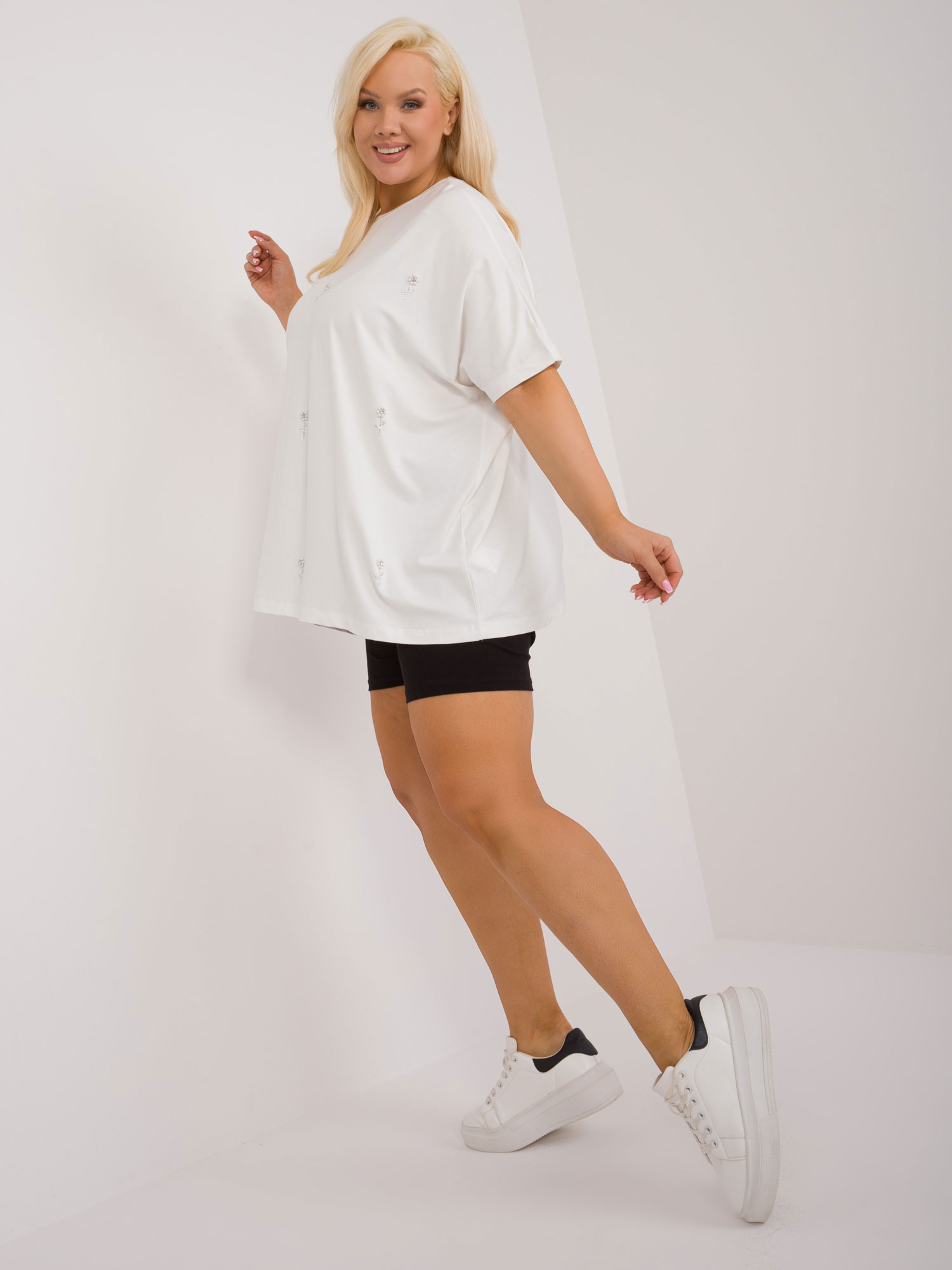 Blouse-FA-BZ-9300.27X-ecru