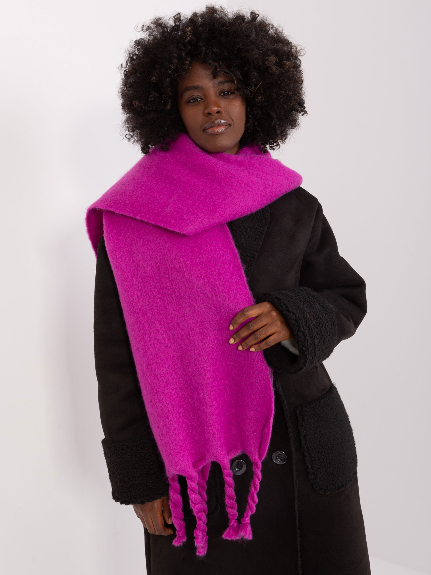 Scarf-AT-SZ-2313502.53P-purple