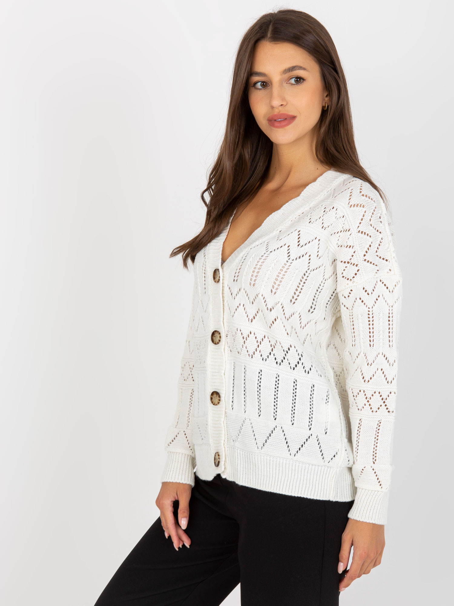 Sweater-LC-SW-8022.04P-ecru