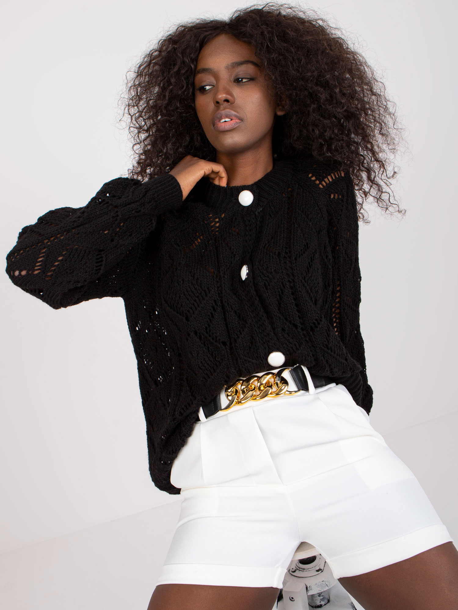 Shorts-DHJ-SN-13186-1.70-ecru