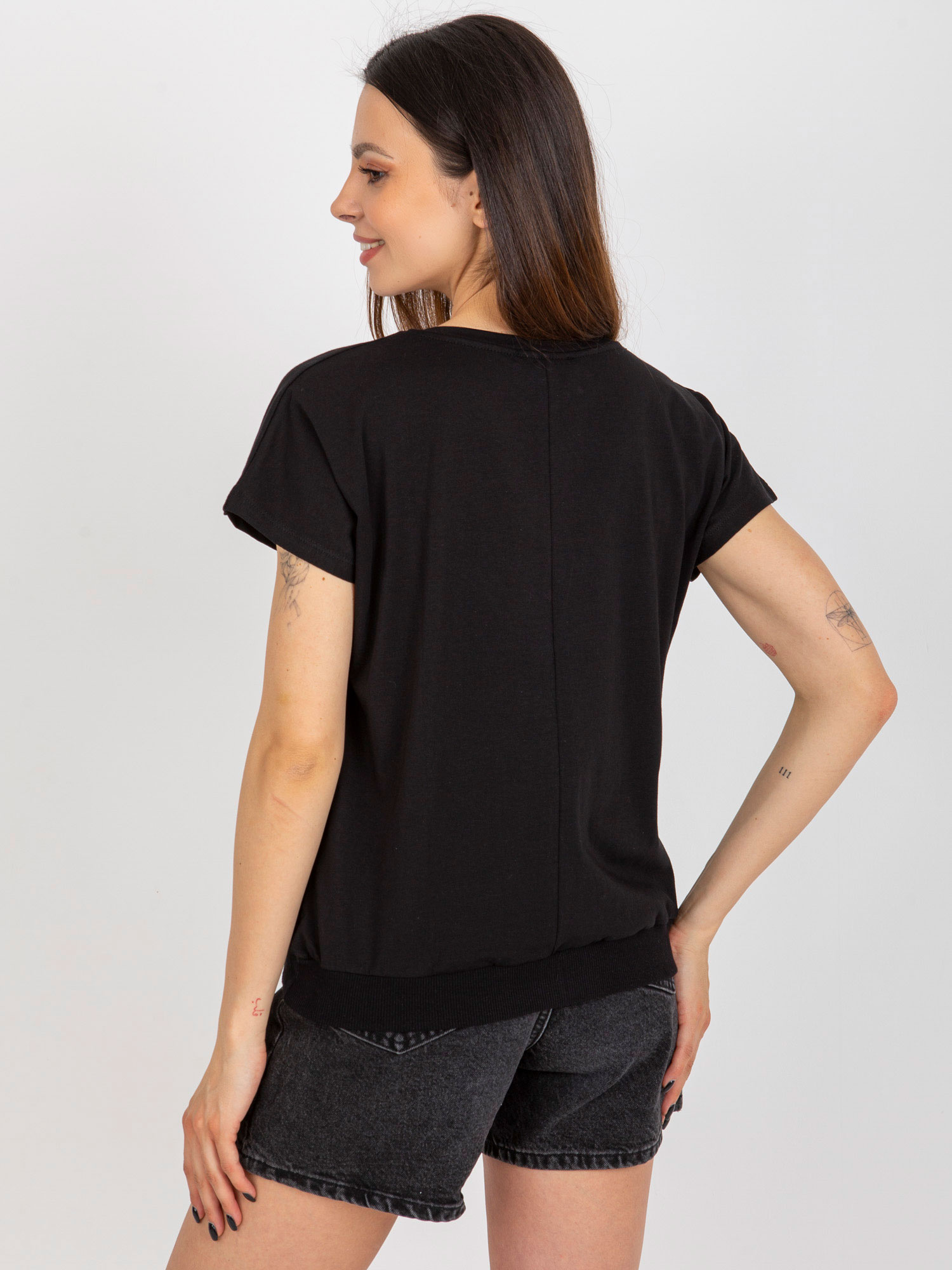 Blouse-RV-BZ-8953.41P-black
