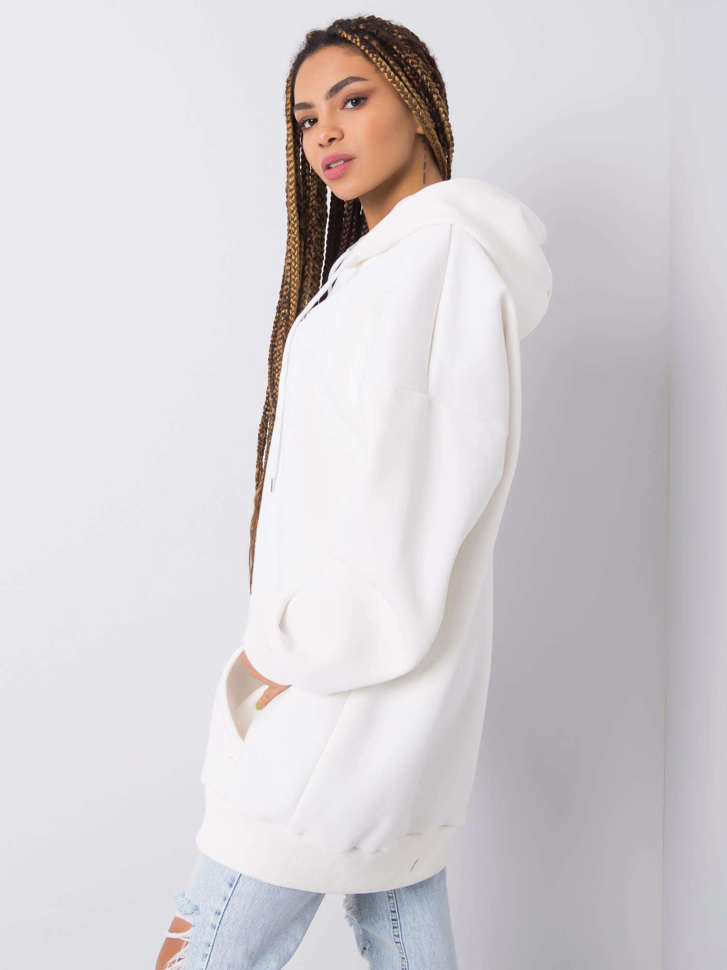 Sweatshirt-DS-BL-1121.16-ecru
