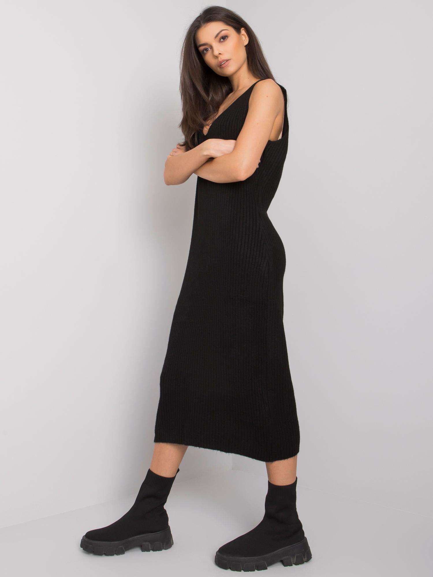 Set-LC-KMPL-0066.26X-black