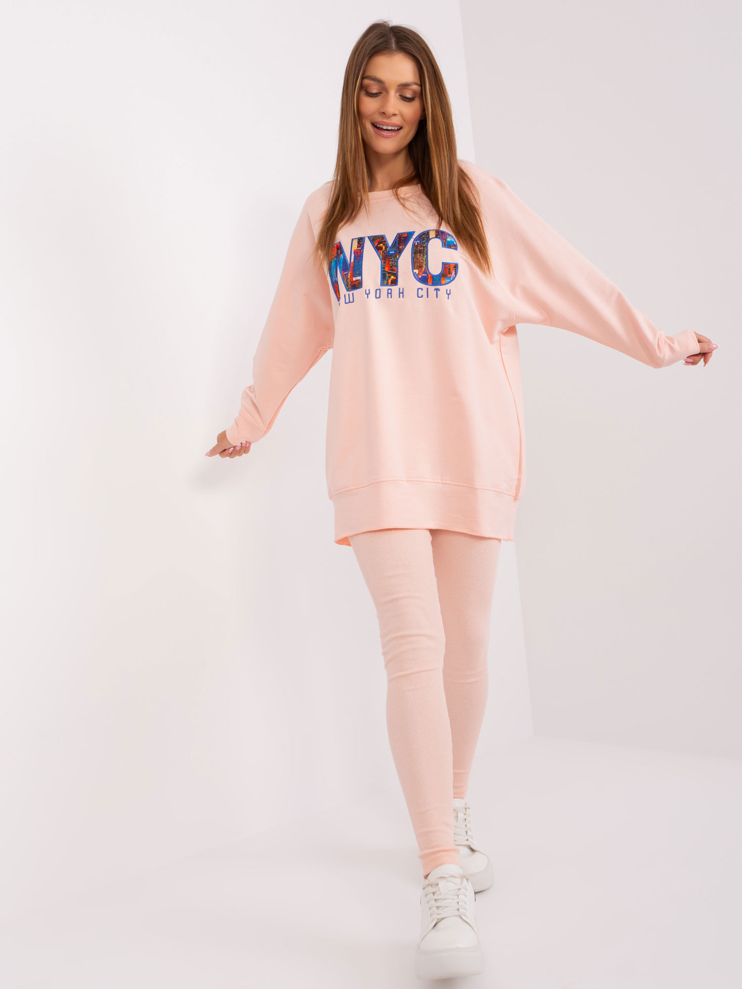 Set-EM-KMPL-830.77P-peach