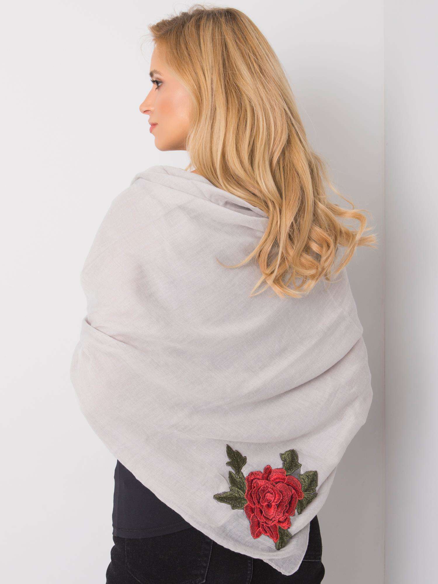 Banna-AT-CH-BF25083-grey
