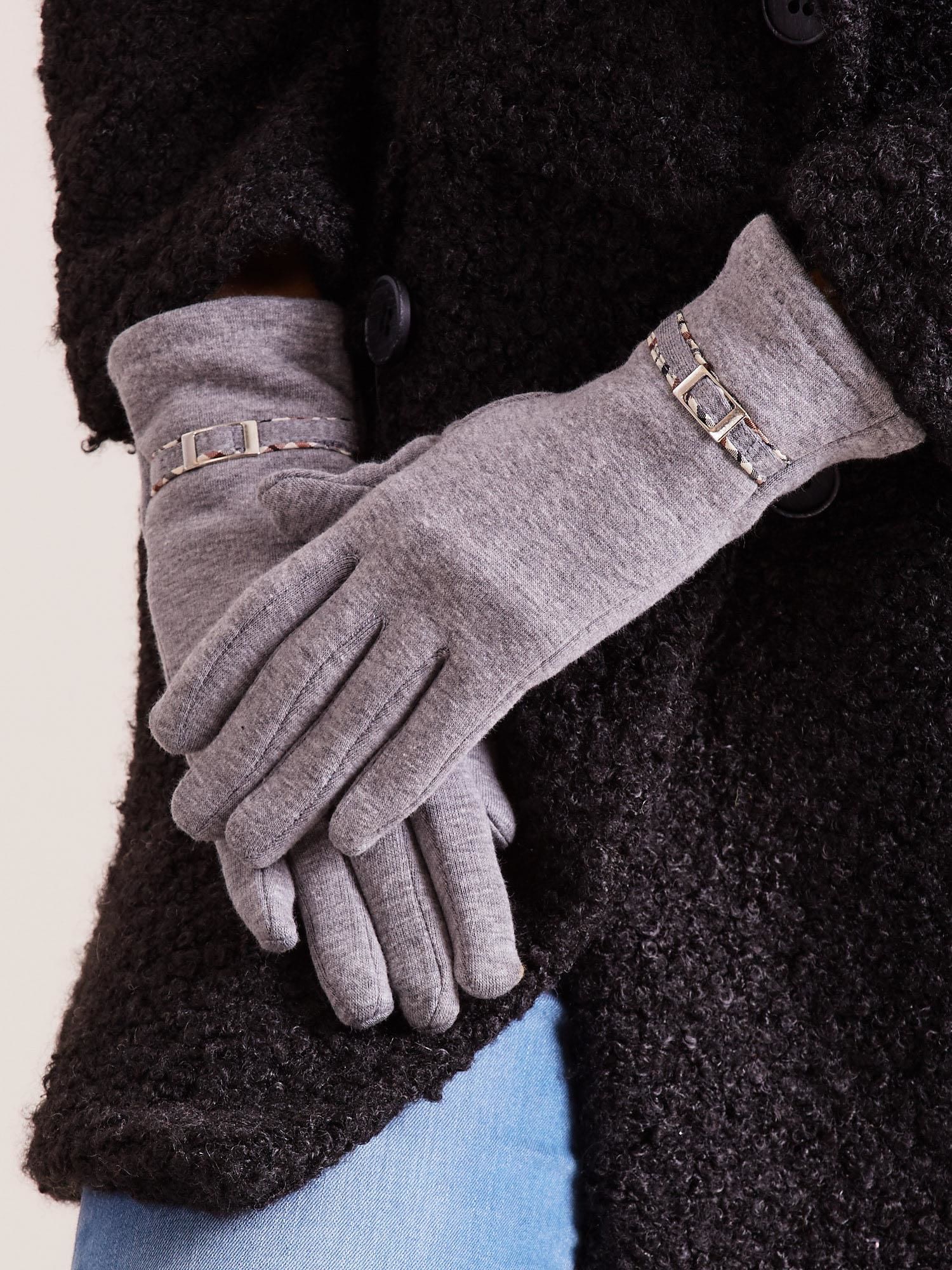 Gloves-AT-RK-6202-1.22-gray