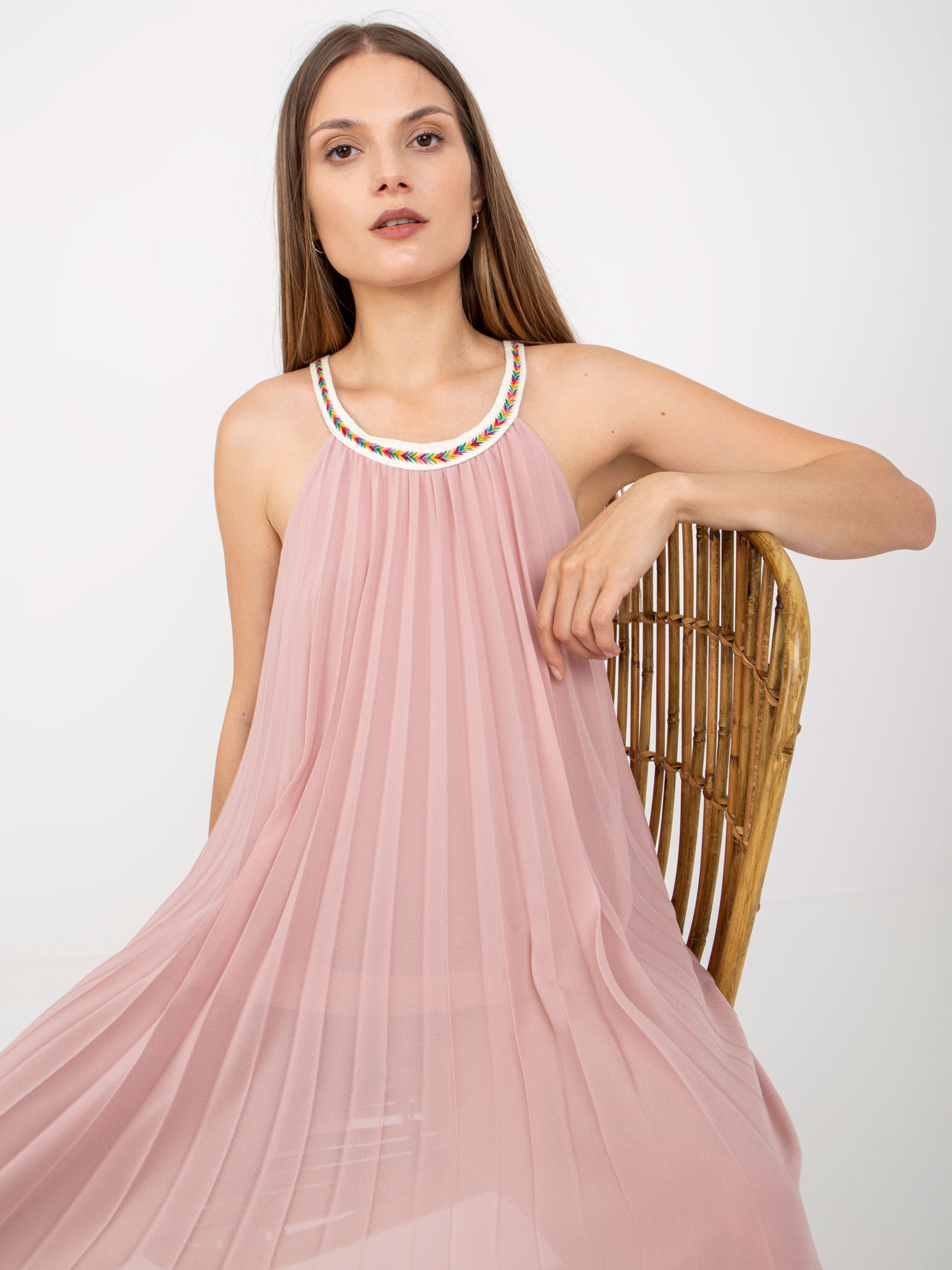 Dress-DHJ-SK-0010.35-light pink