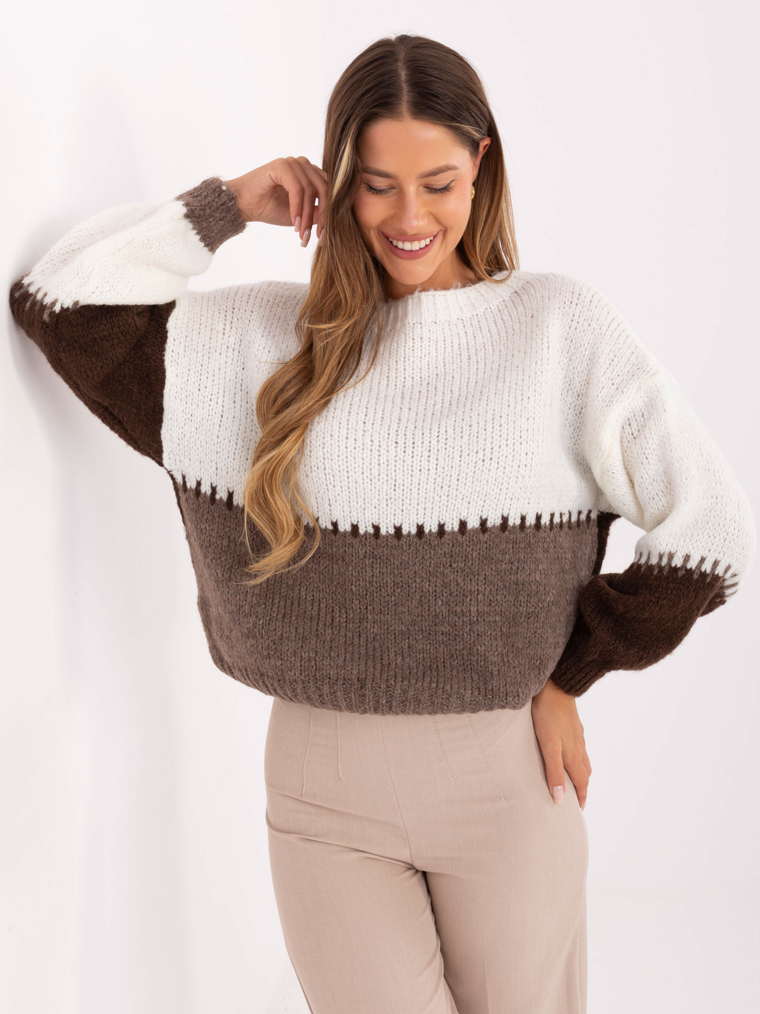 Sweater-MI-SW-3181.22-brown