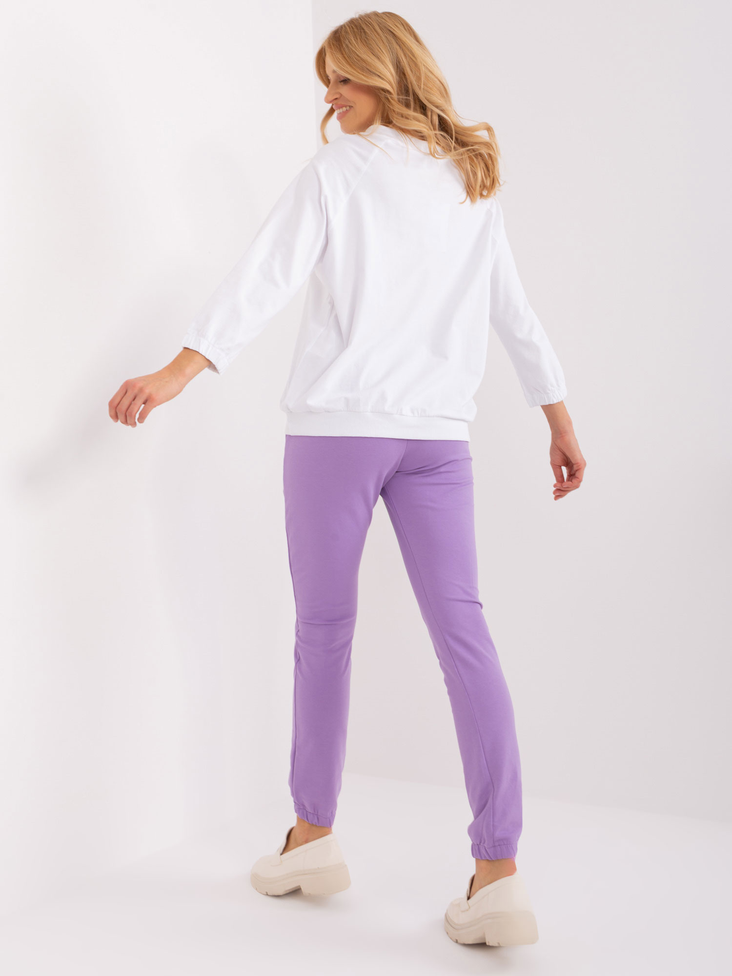 Set-RV-KMPL-8727.25X-purple