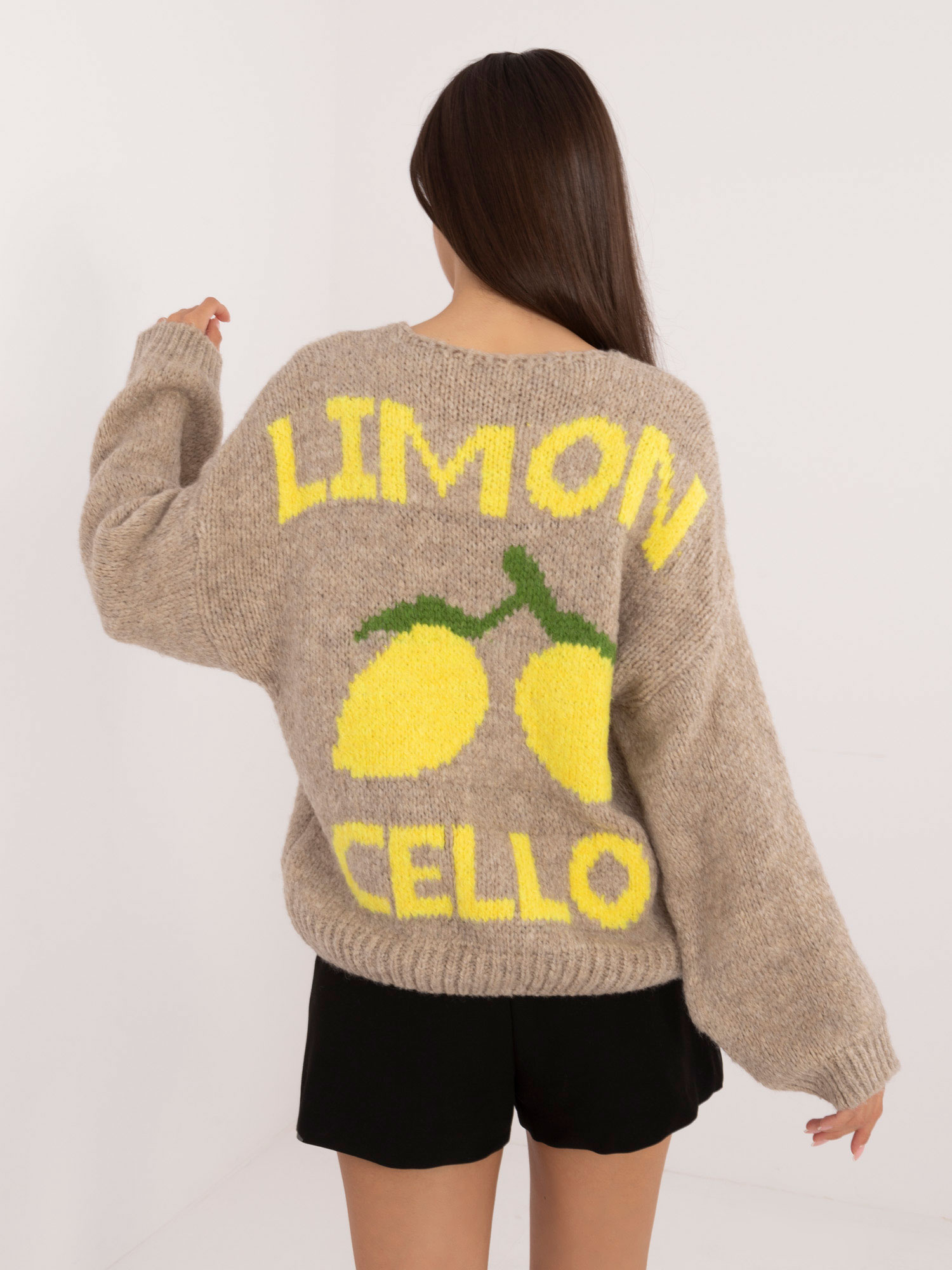 Sweater-MI-SW-2108.92-beige