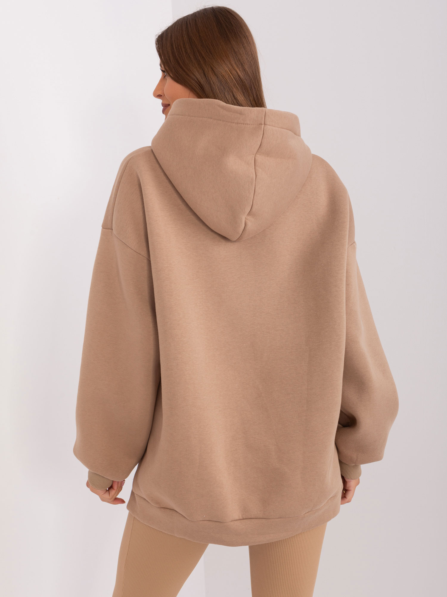 Sweatshirt-EM-BL-665.56-dark beige