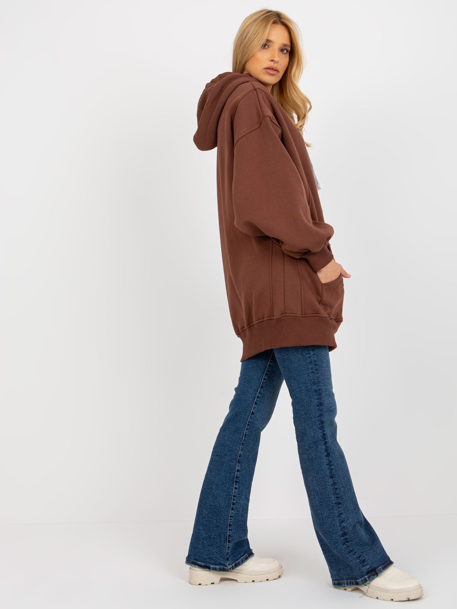 Sweatshirt-EM-BL-694.20X-dark brown