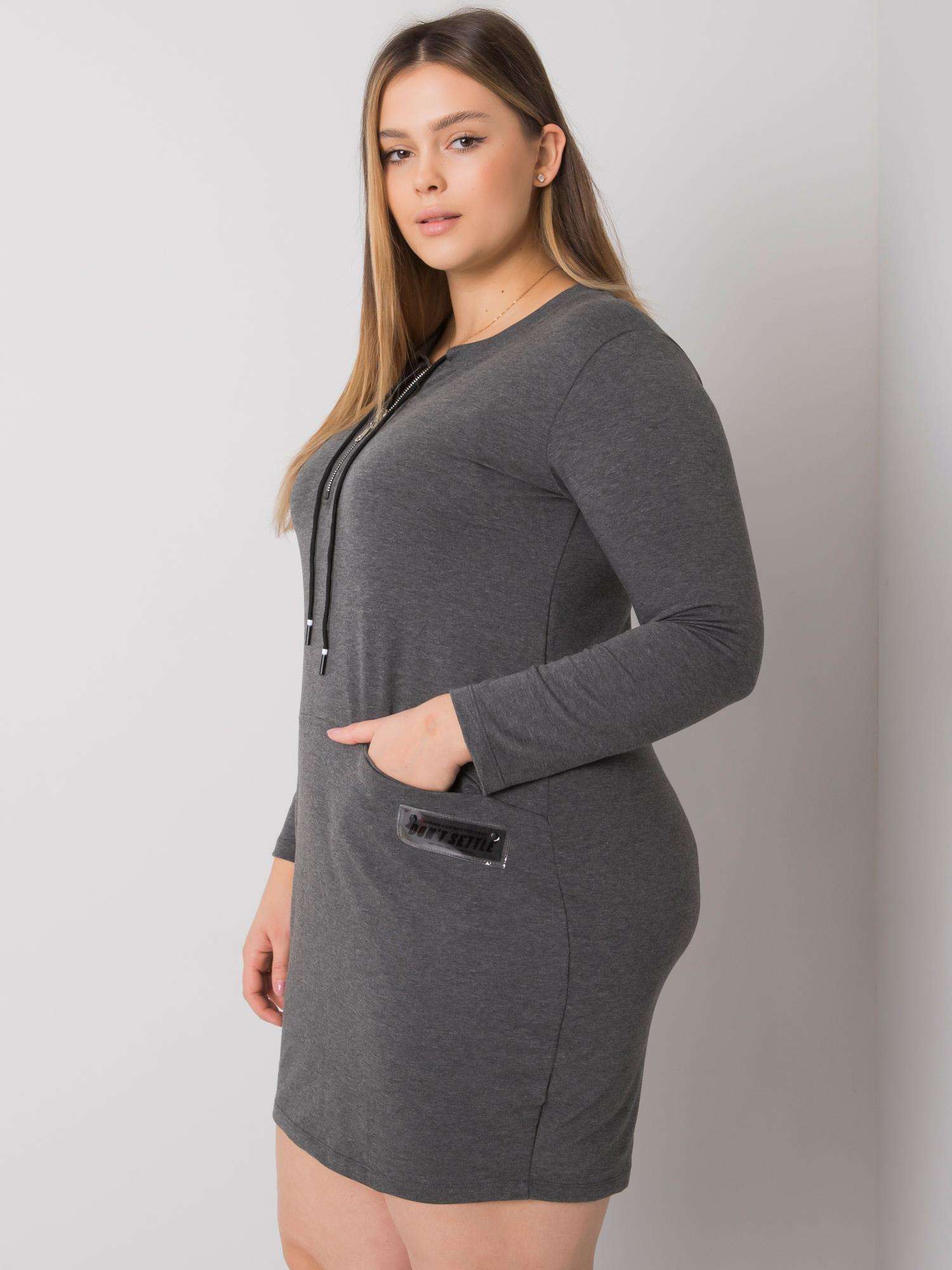 Dress-RV-SK-7241.43-dark gray