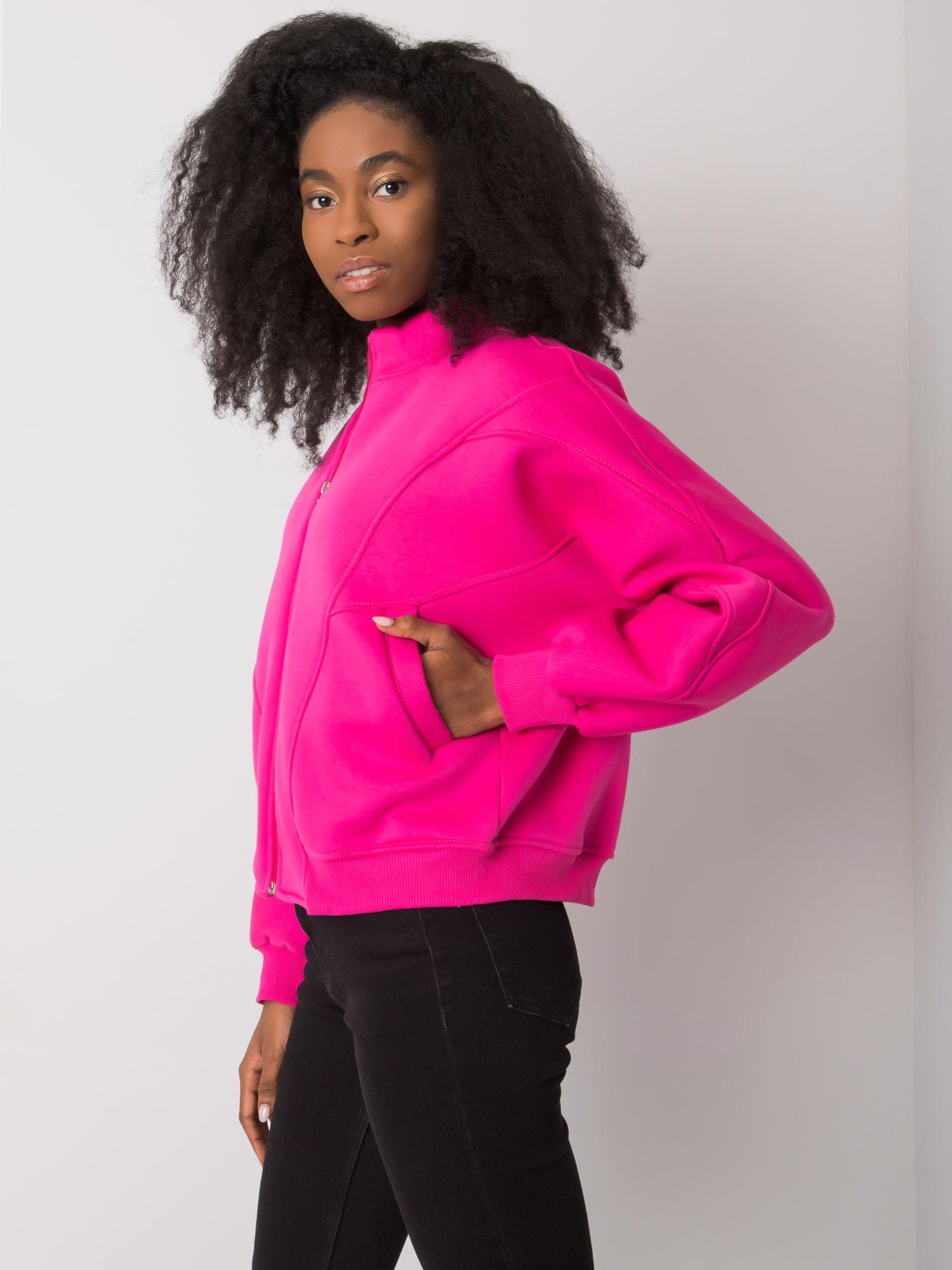 Sweatshirt-EM-BL-703.17-fuchsia