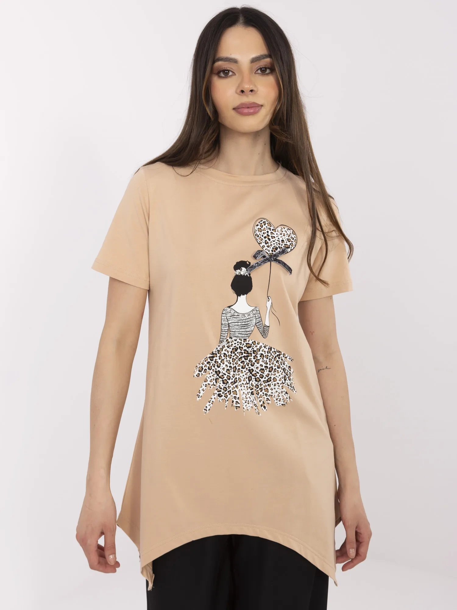 Blouse-CLM-BZ-1702.89-camel