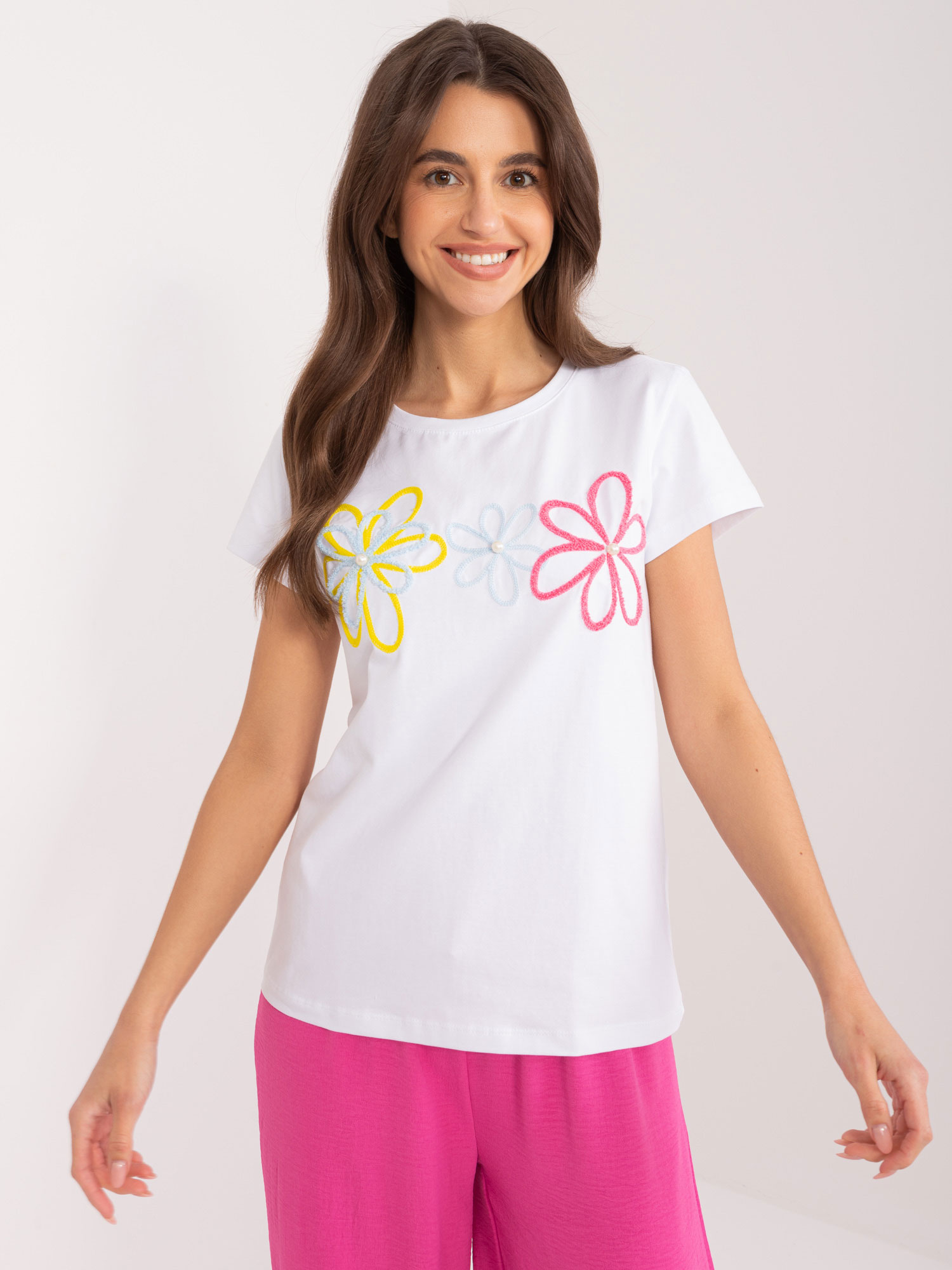 T-shirt-RV-TS-9648.30-white