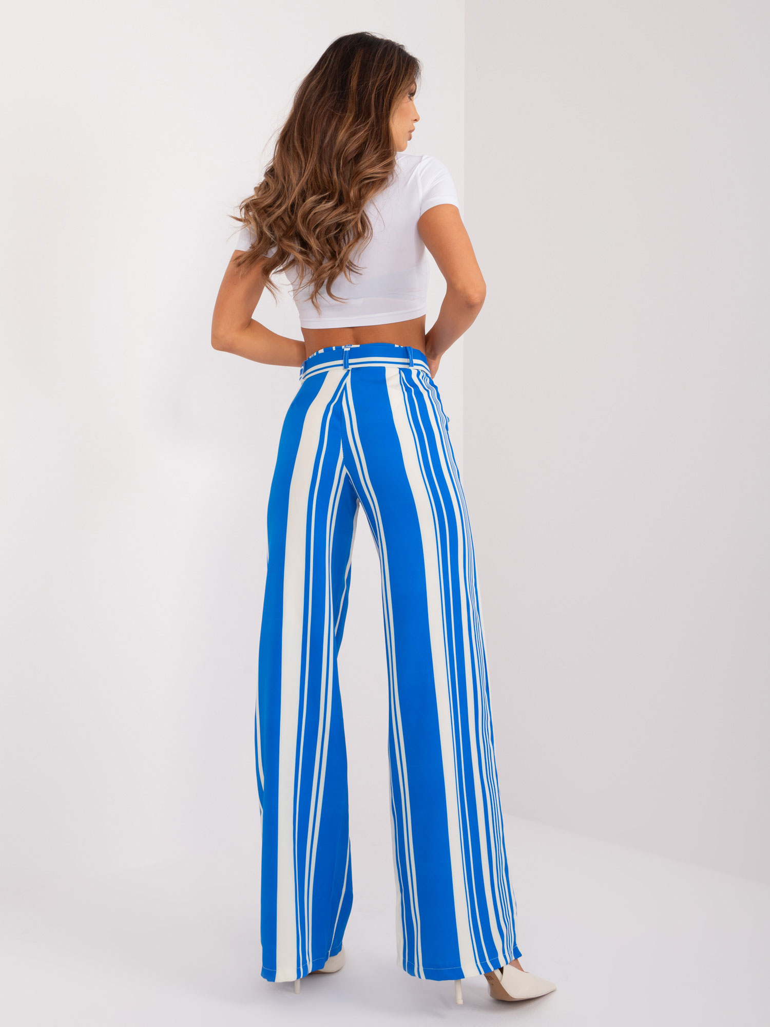 Pants-DHJ-SP-5077.32-dark blue