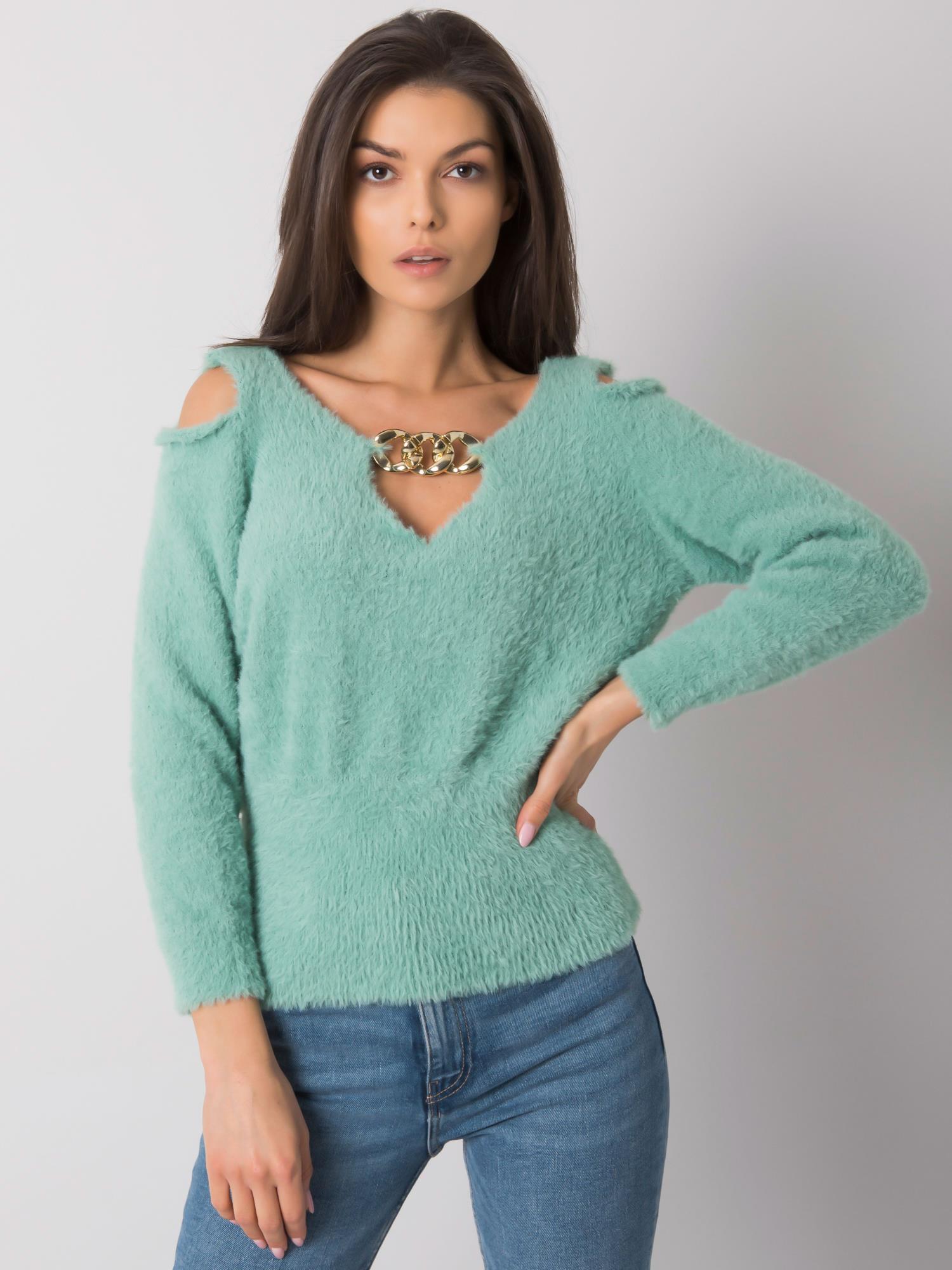 Sweater-LC-SW-7033.27X-mint