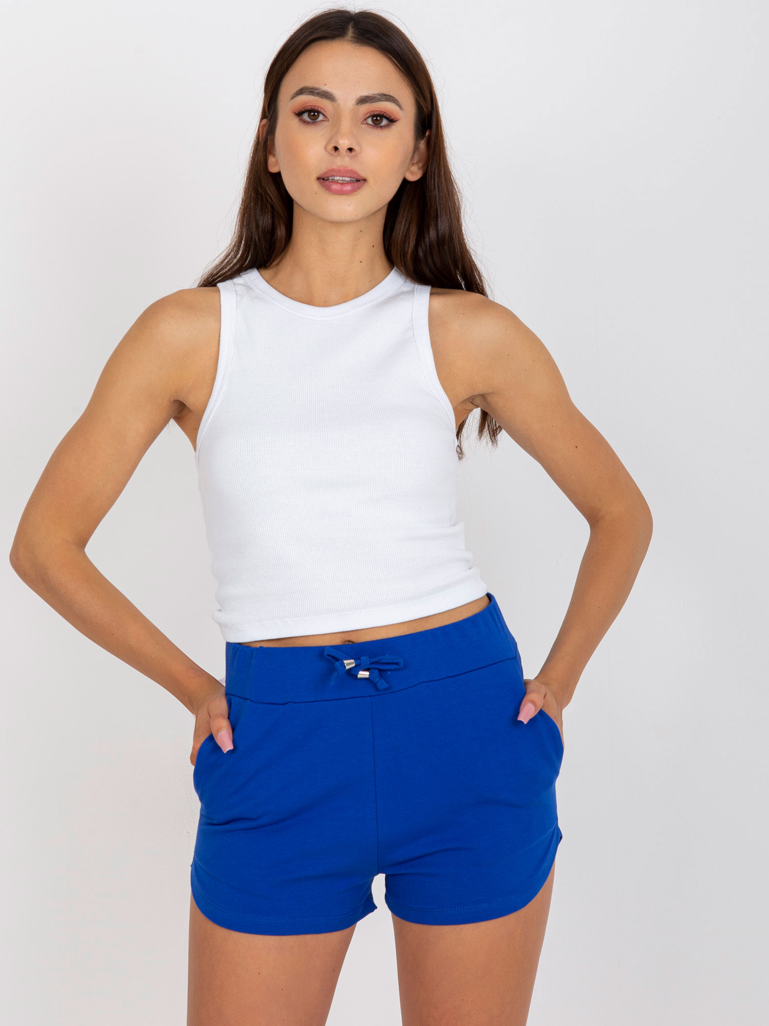 Shorts-AP-SN-119.07-dark blue