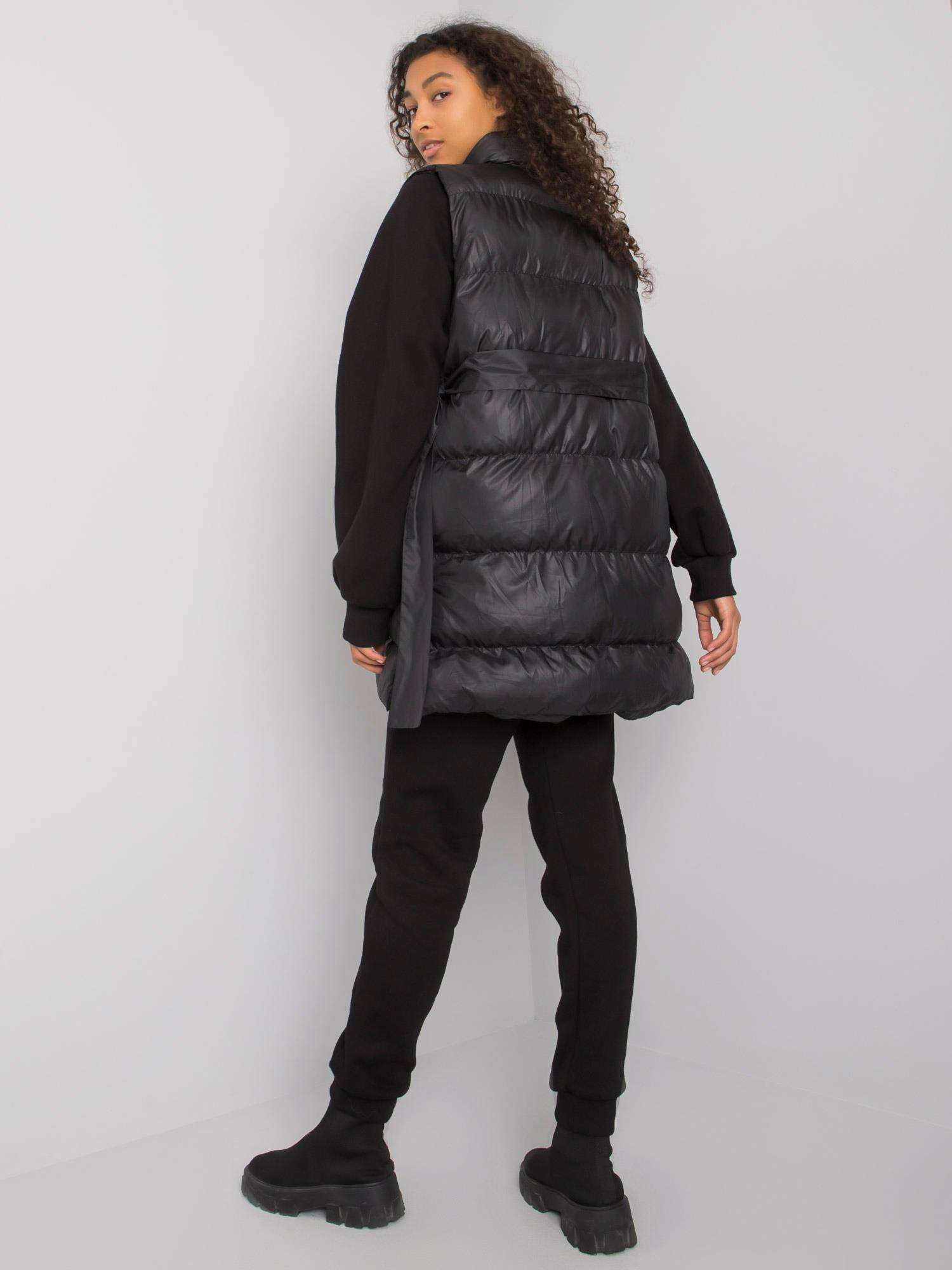 Set-EM-KMPL-646.96P-black