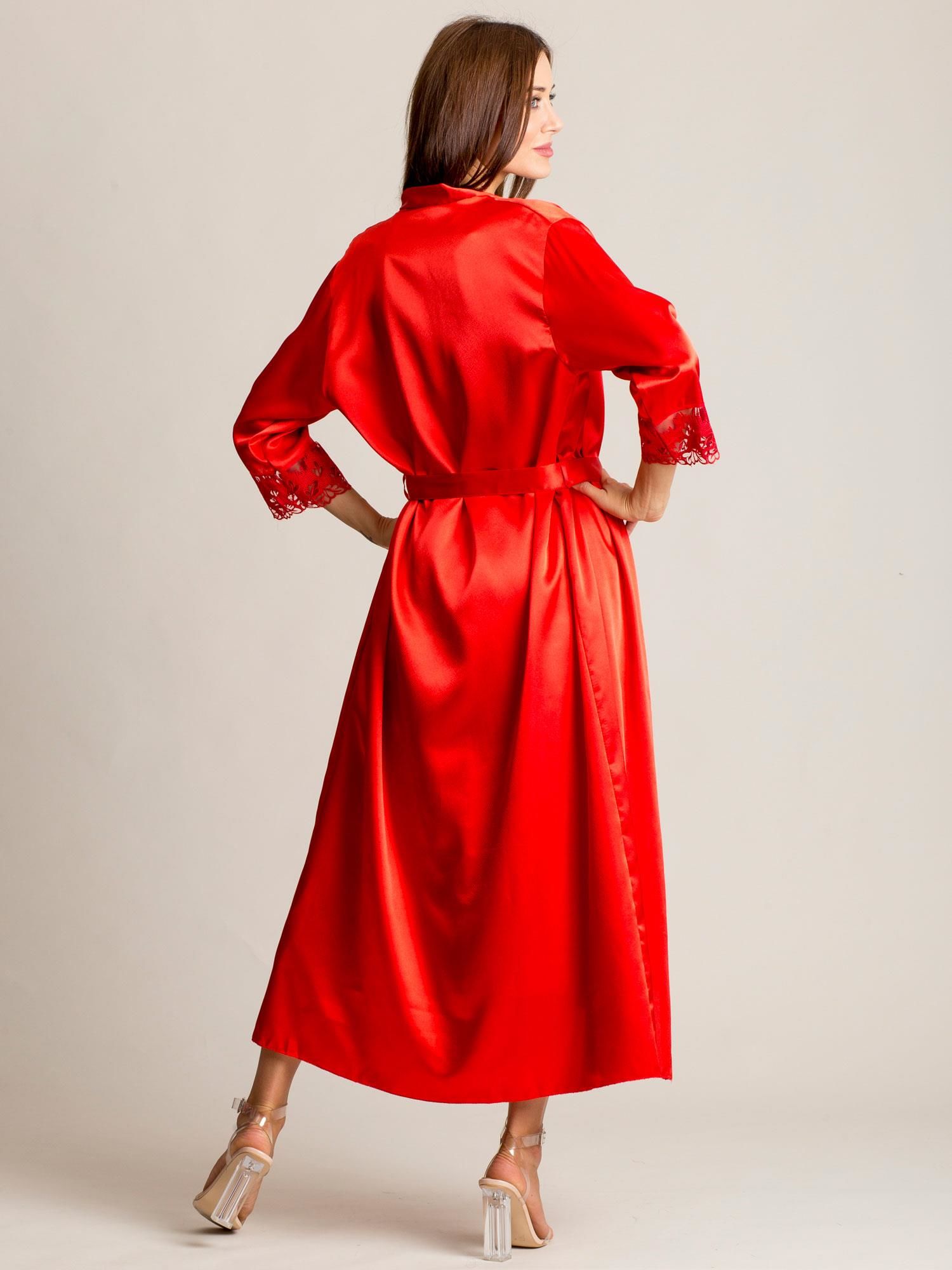 Set-BR-KMPL-2088.07X-red