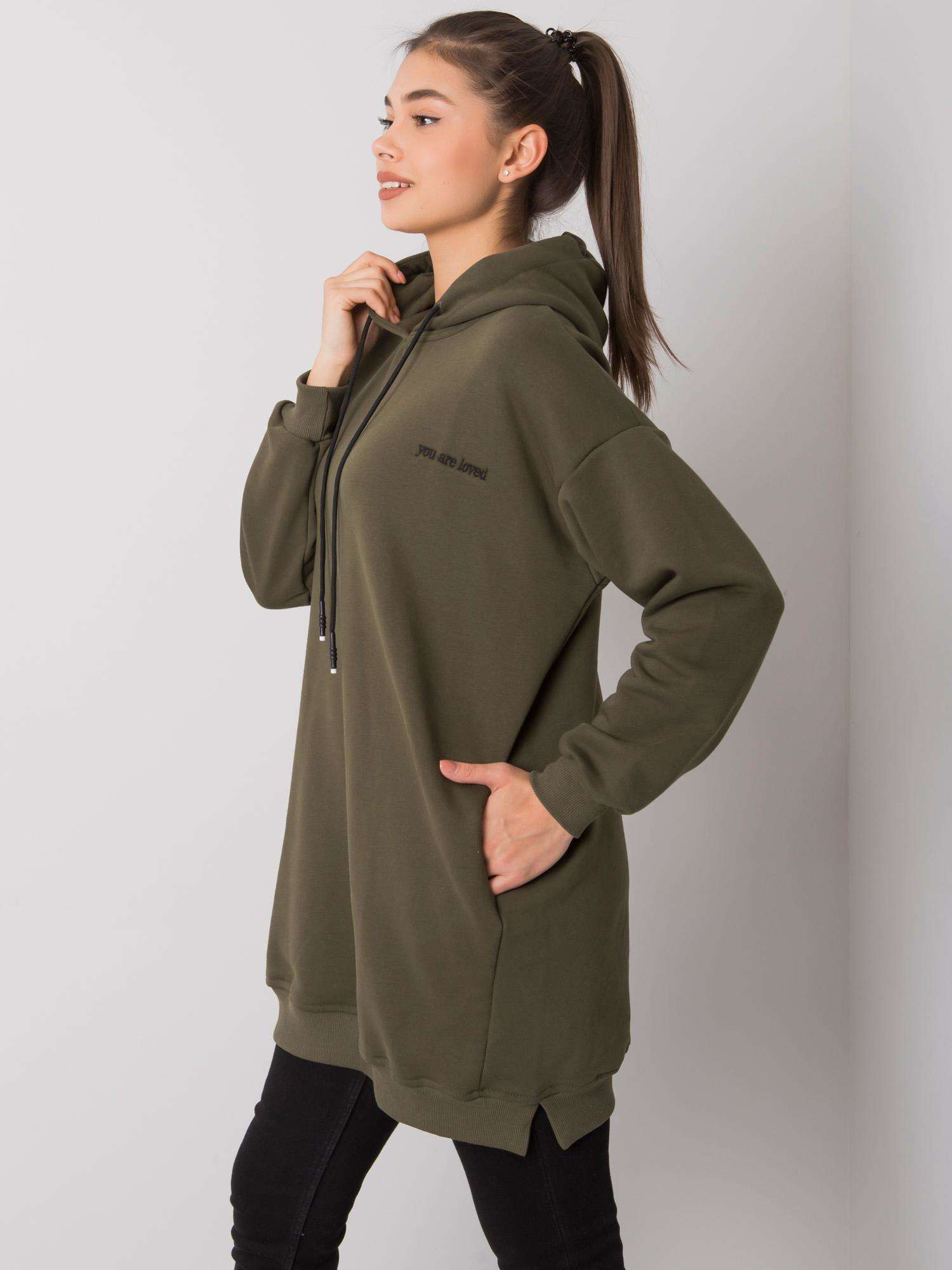 Sweatshirt-RV-BL-7097.26-khaki