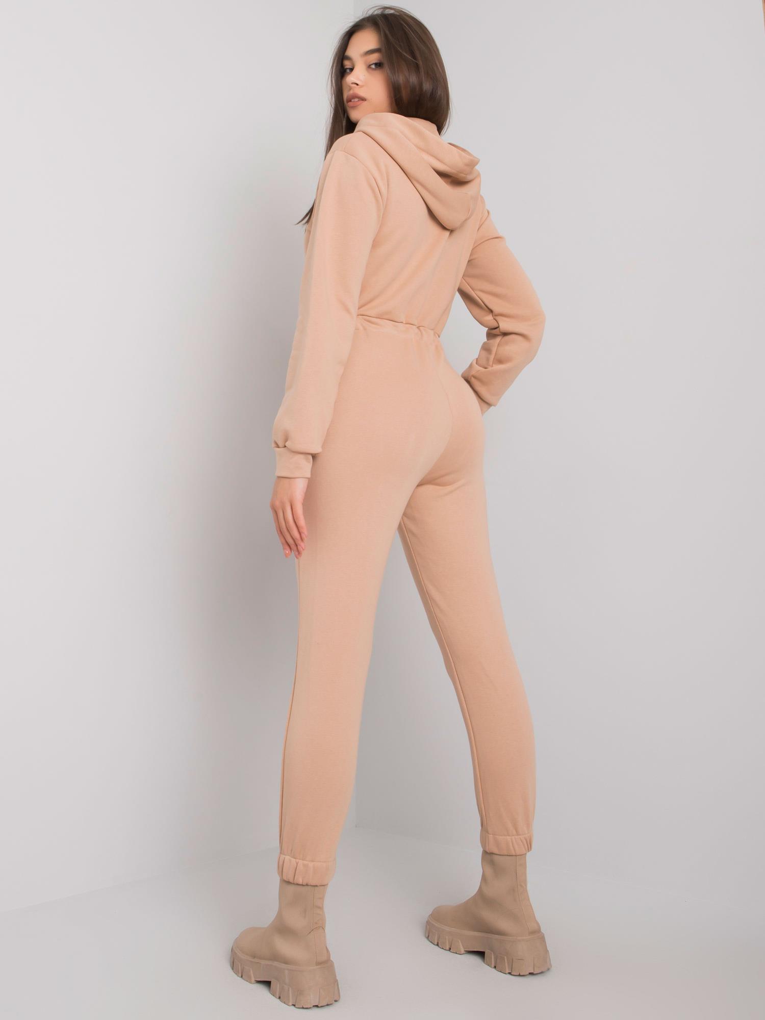 Jumpsuit-FE-KO-5606.09-camel