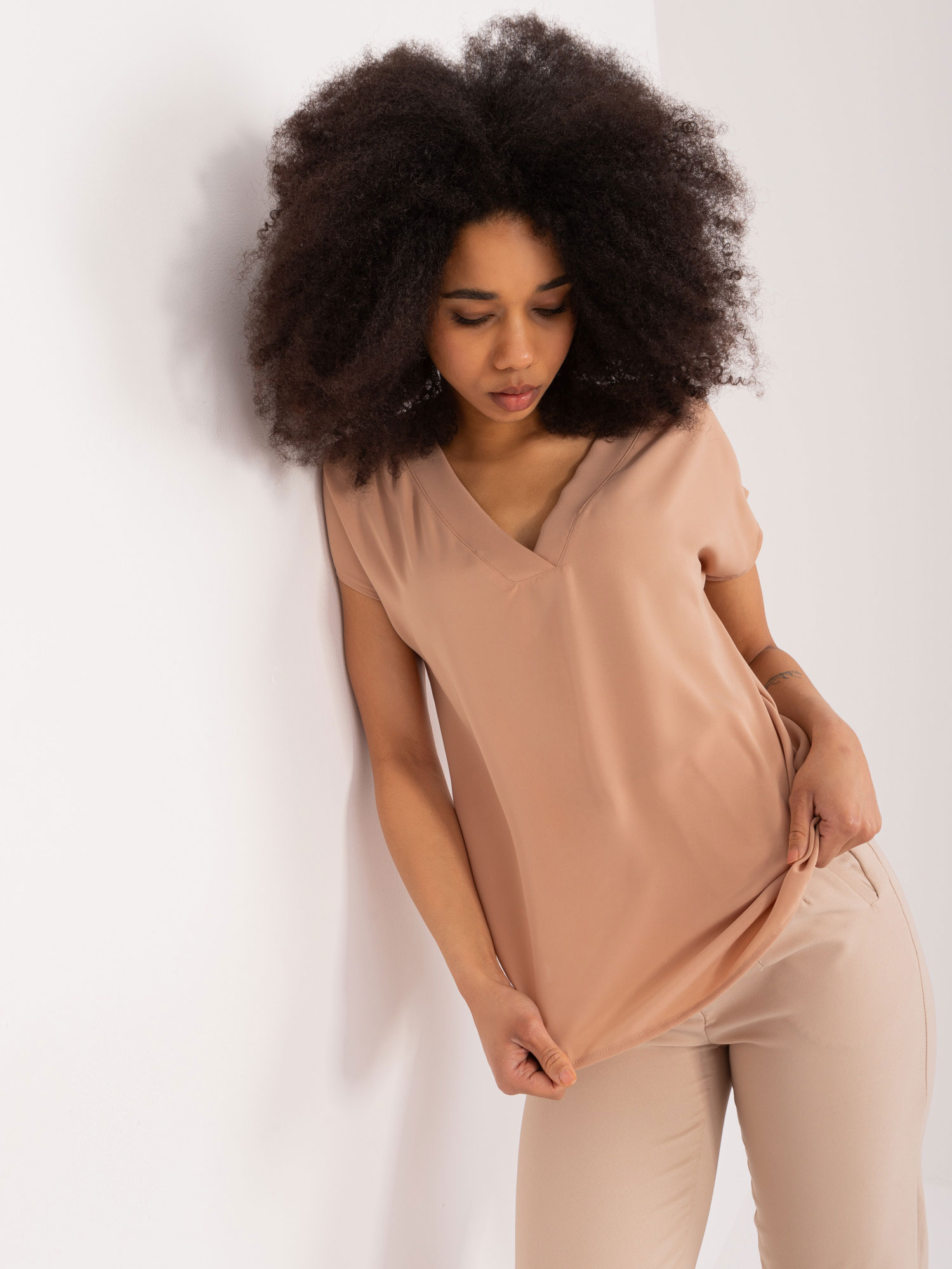 Blouse-RV-BZ-9645.29-camel