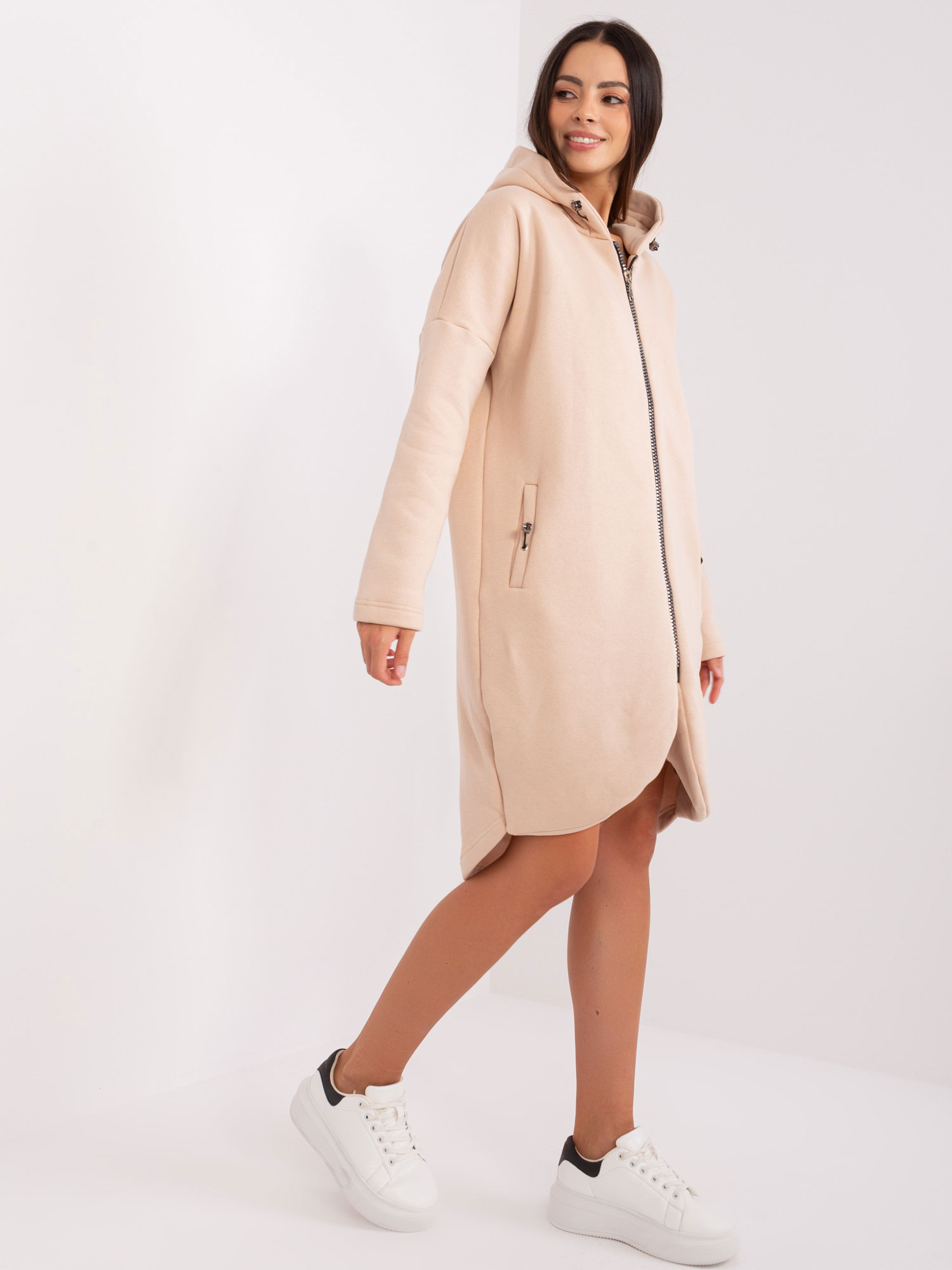 Sweatshirt-RV-BL-4858-1.99P-light beige