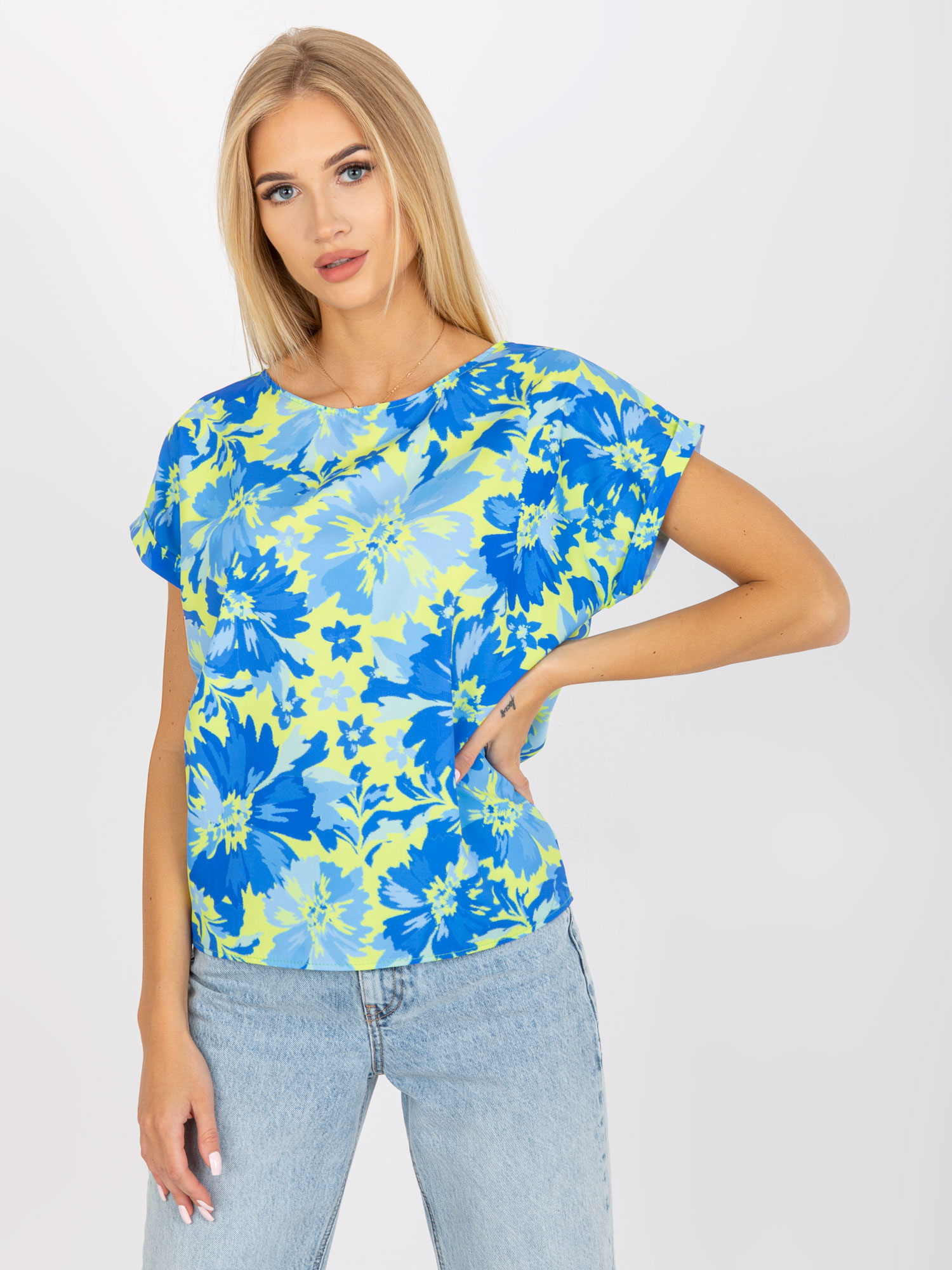 Blouse-WN-BZ-4008-1.85-blue