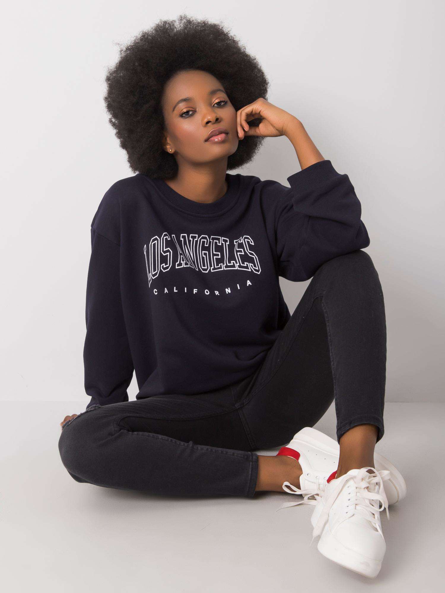 Sweatshirt-RV-BL-6669.10-navy blue