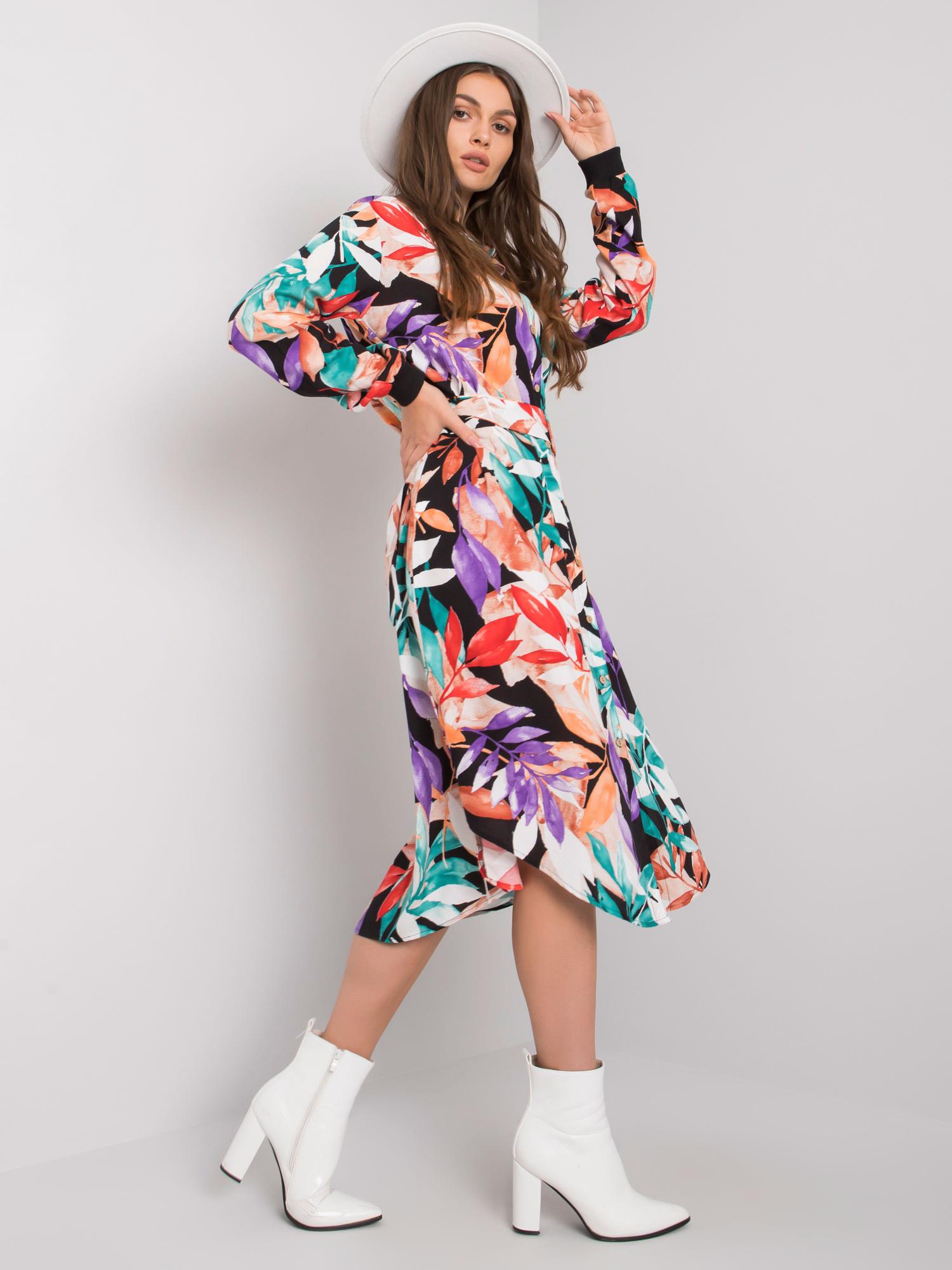 Dress-EM-SK-003N-4.26-multicolor