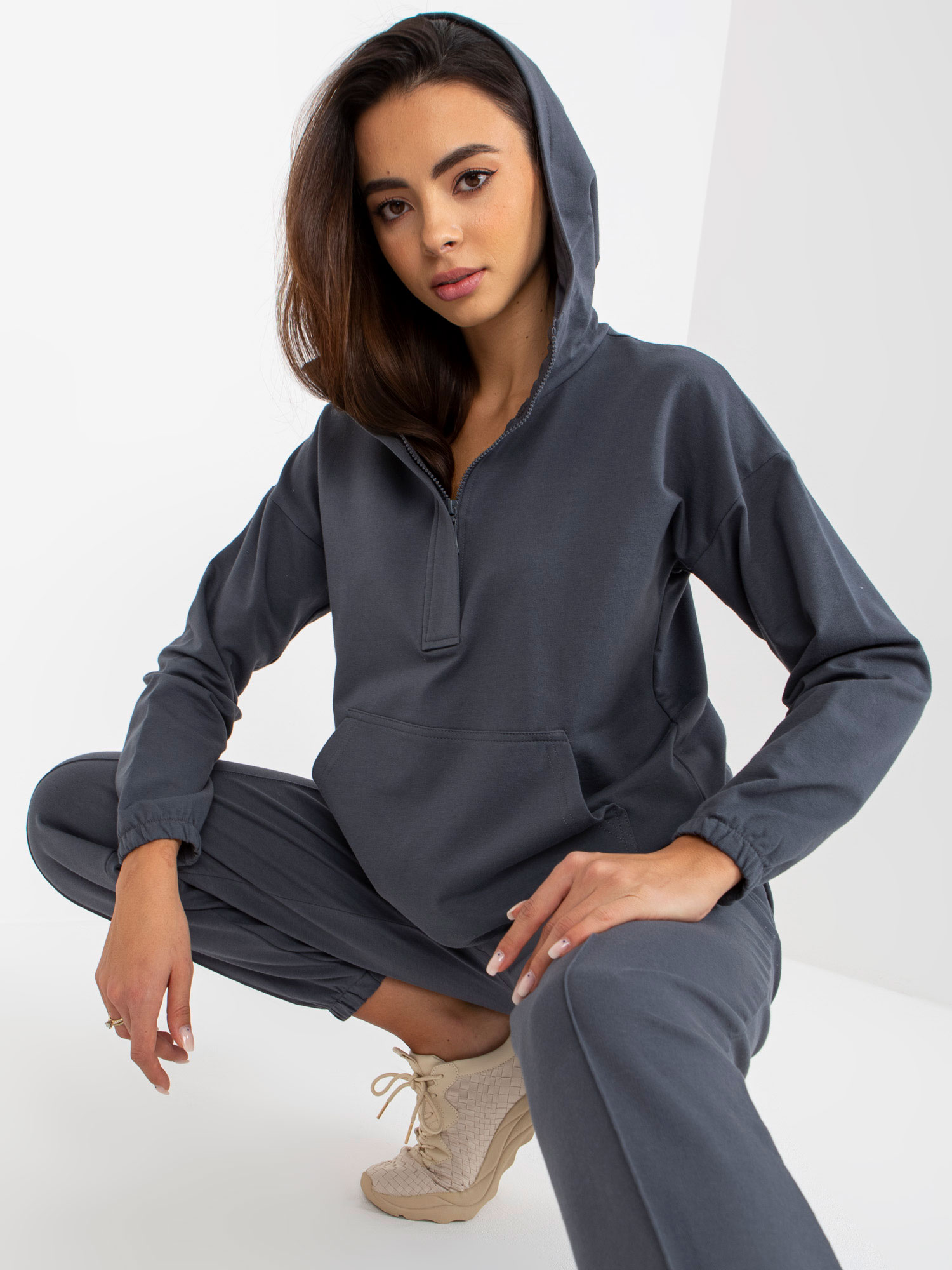 Pyjamas-BR-PI-9122-graphite