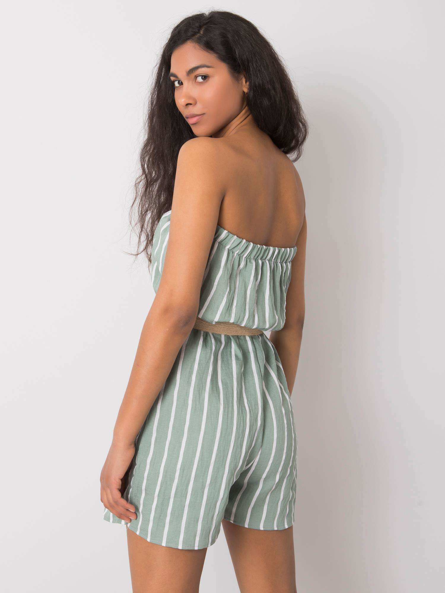 Jumpsuit-361-KO-03042021.36-white-green