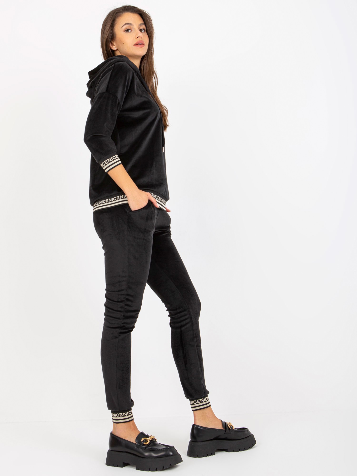 Set-RV-KMPL-8286.40-black