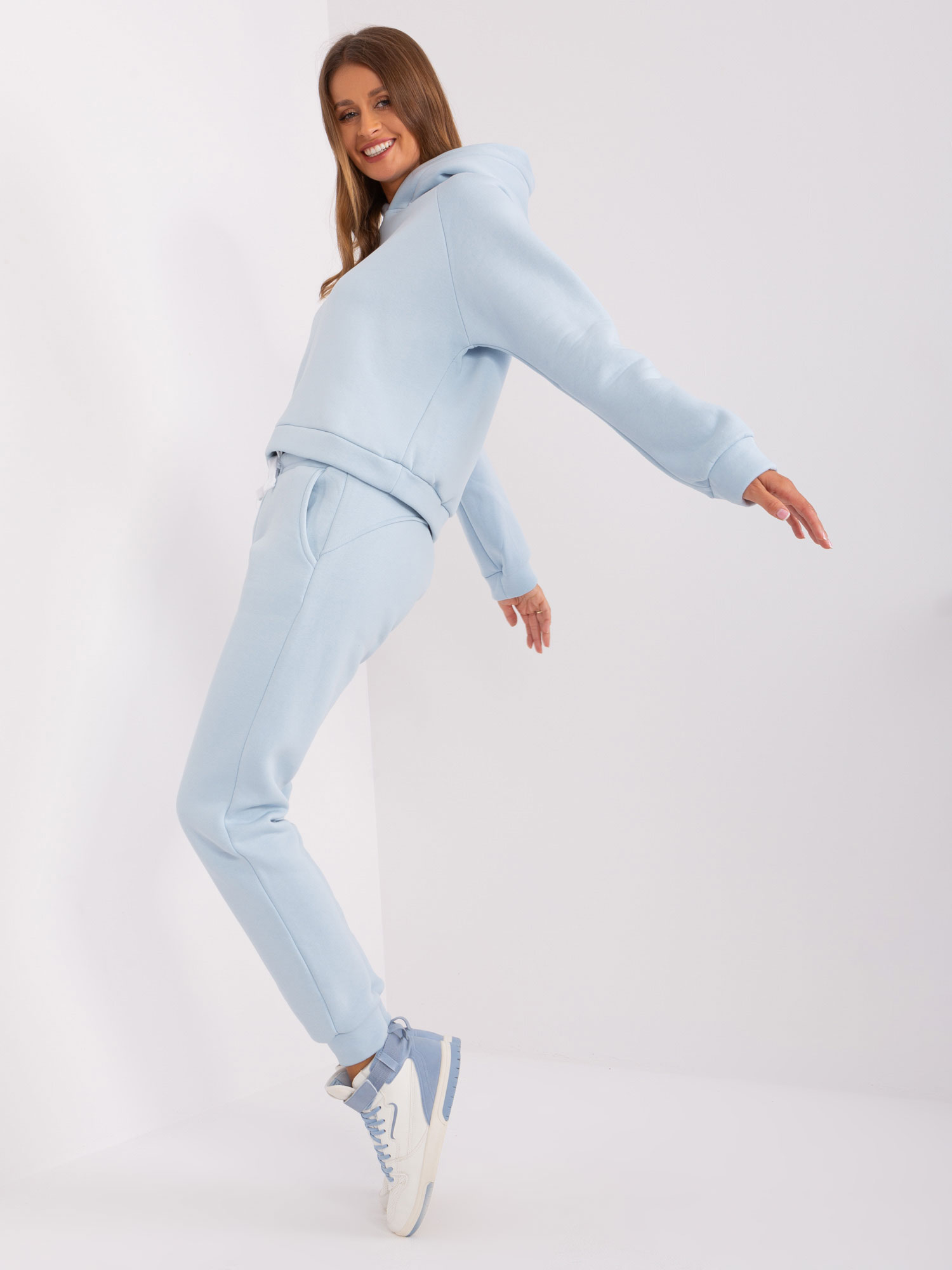 Set-EM-KMPL-629-1.99P-light blue