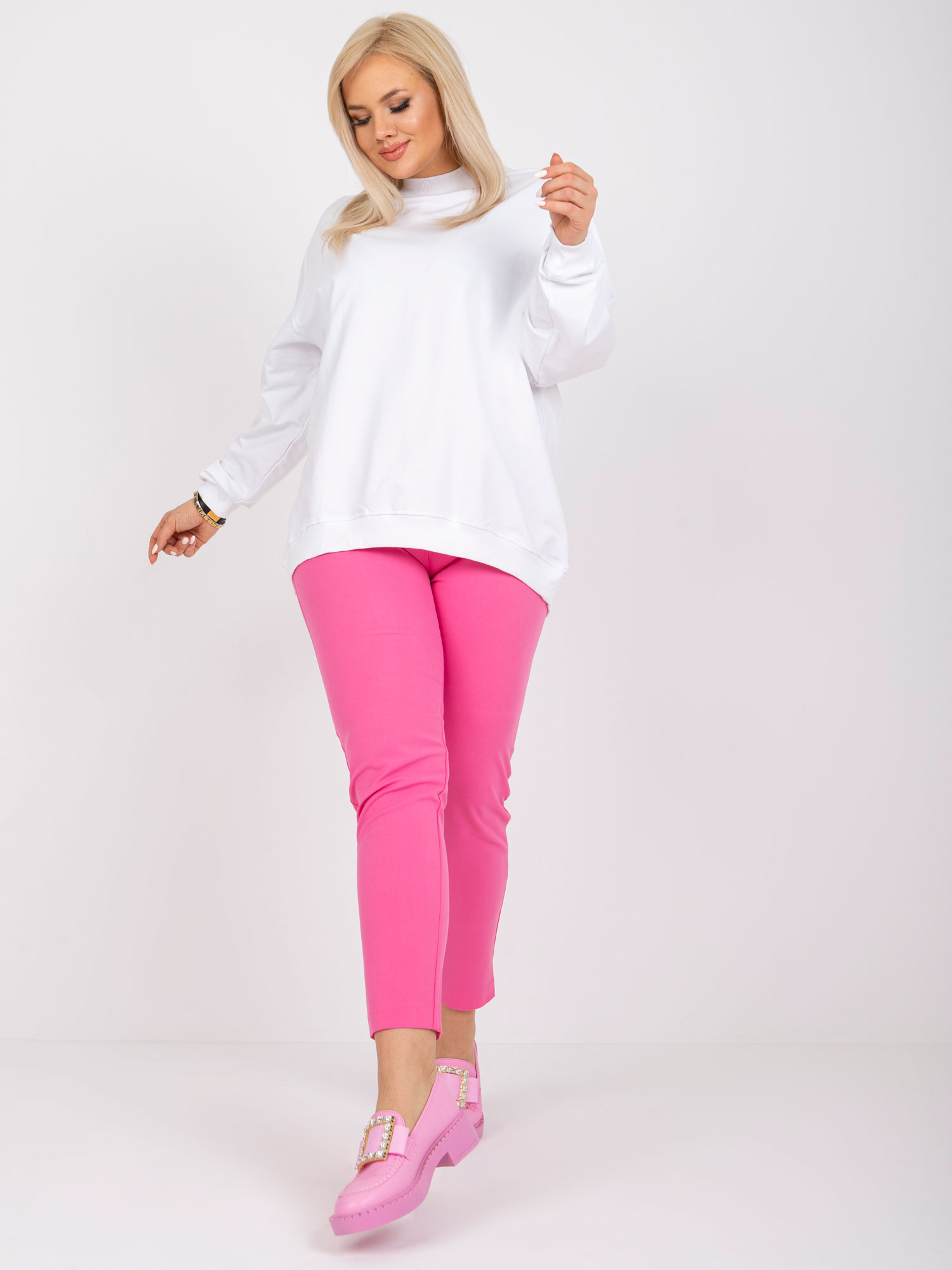 Sweatshirt-RV-BL-6299.11-white